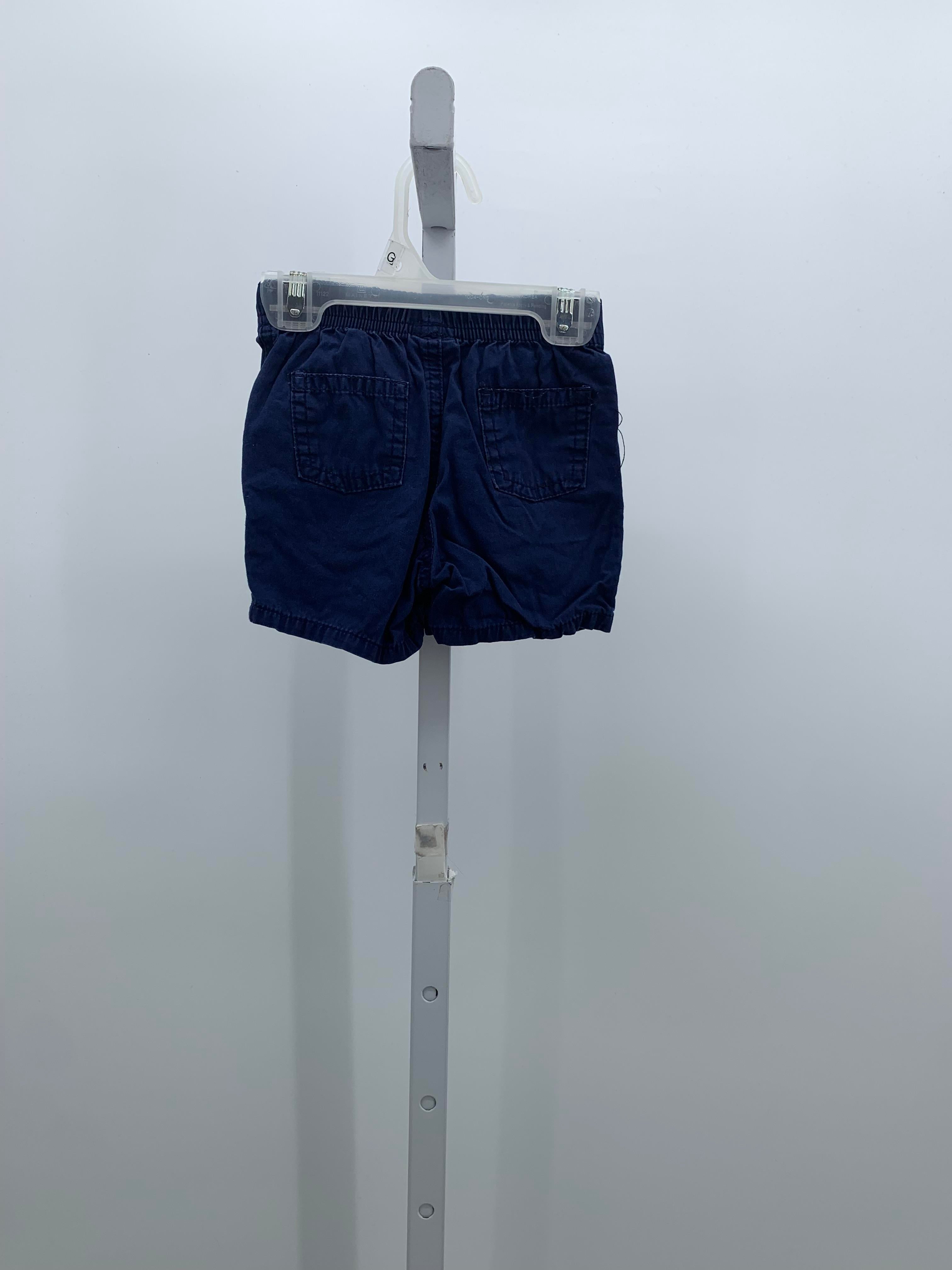 ELASTIC WAIST