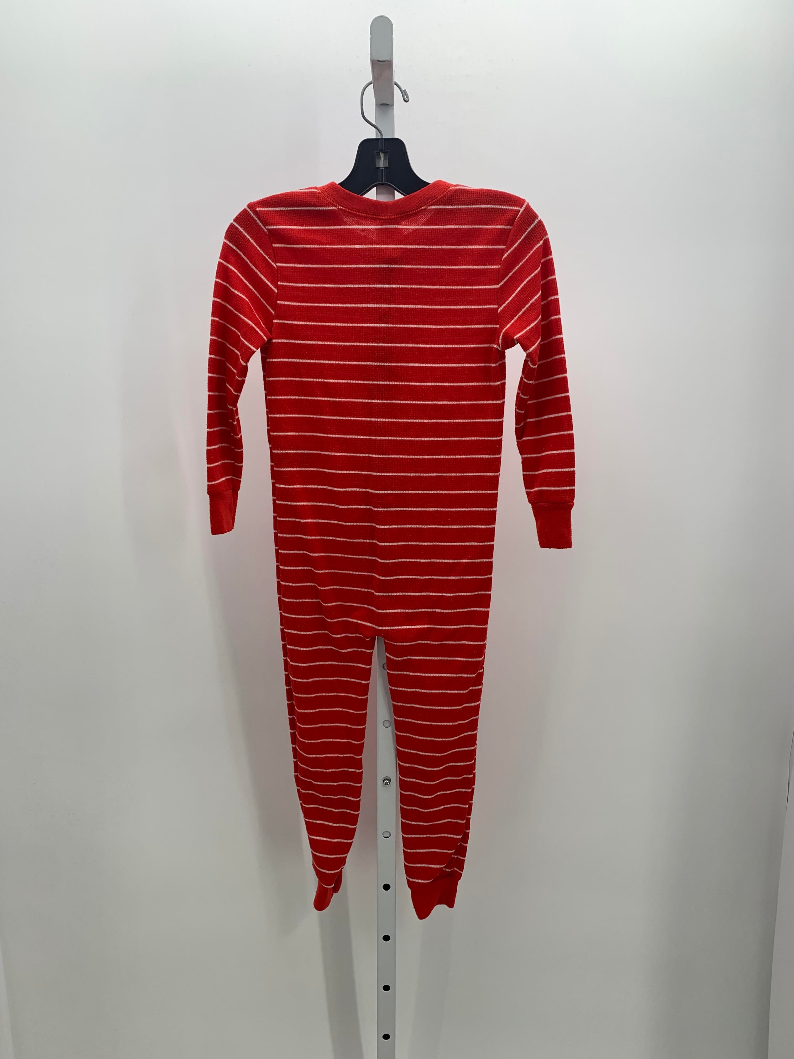 WHITE STRIPES.