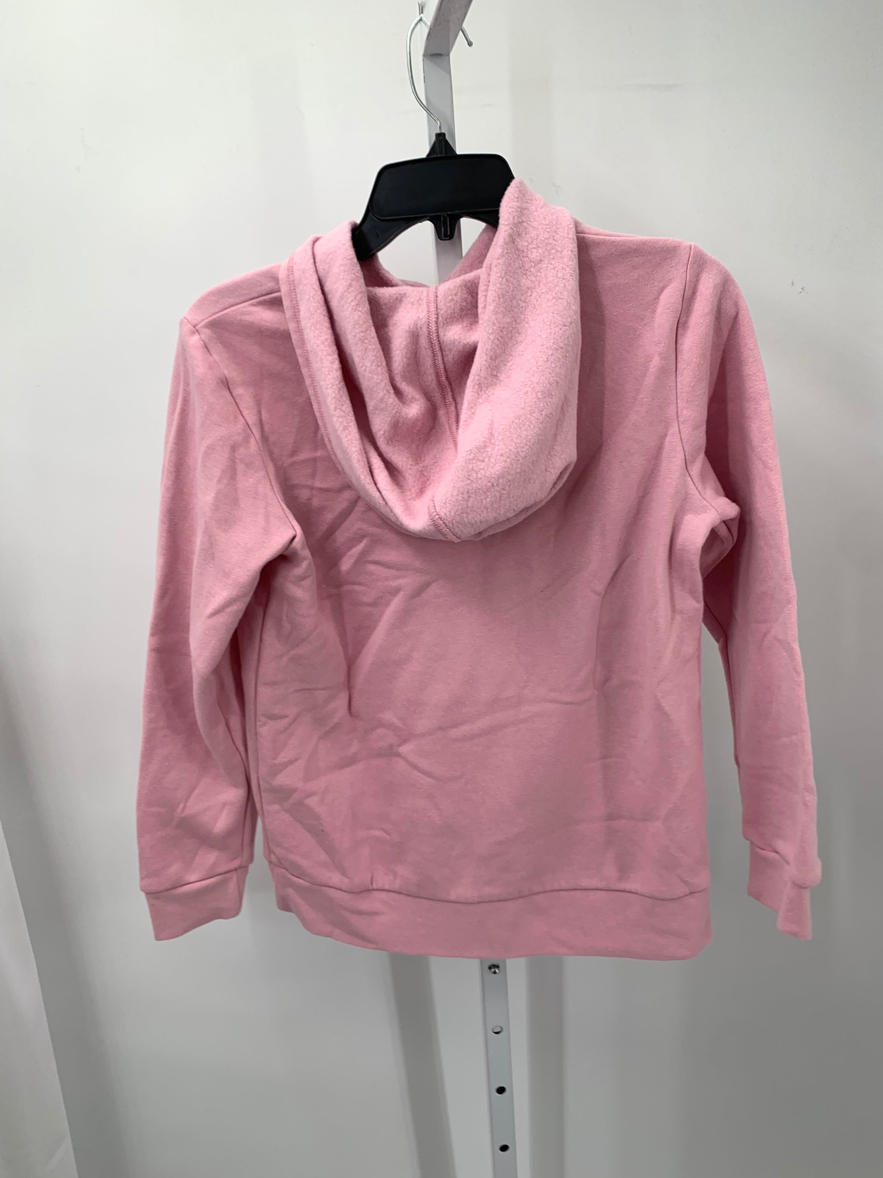 Thereabouts Size 14 Girls Hoodie