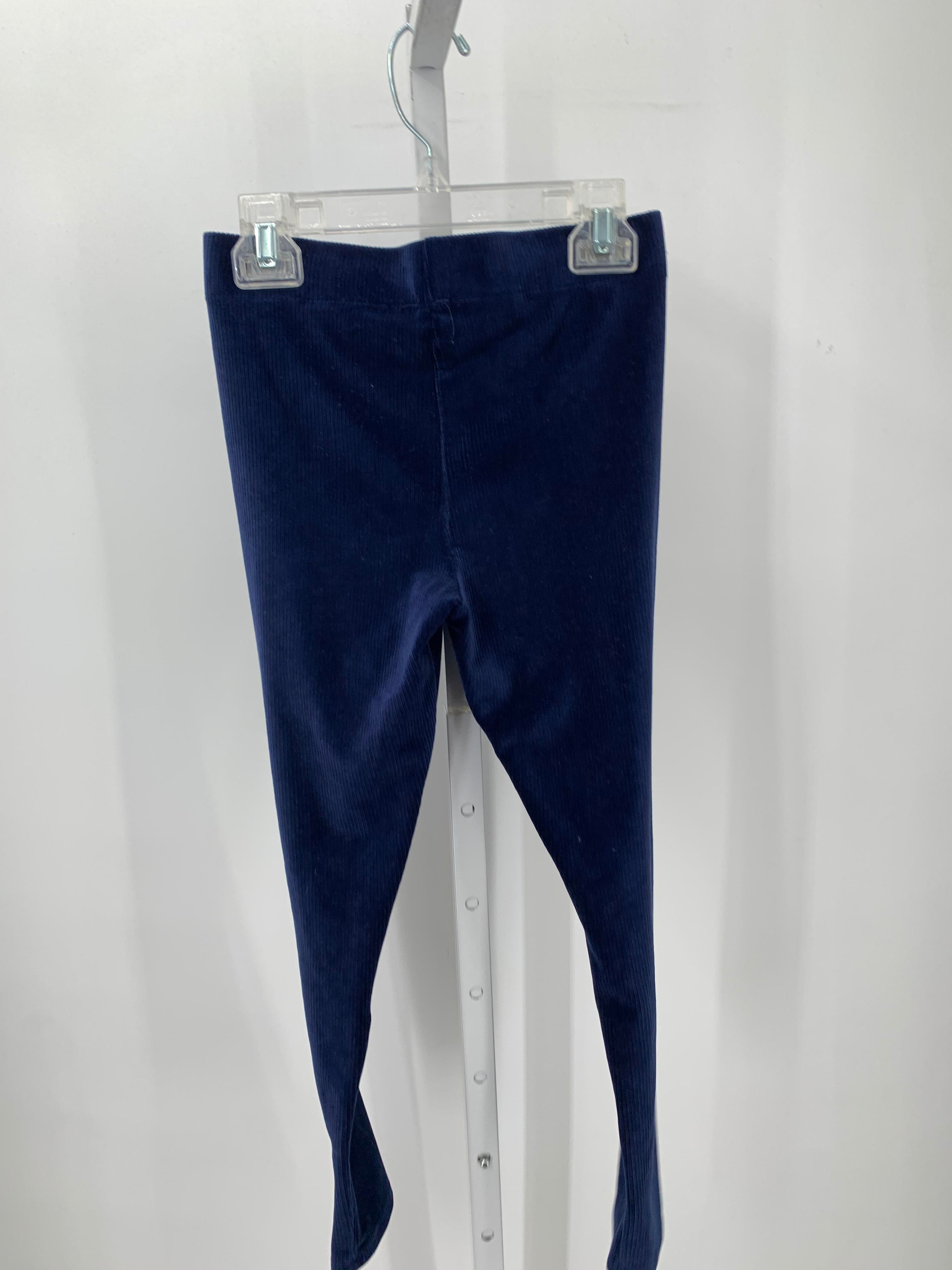Cynthia Rowley Size 7-8 Girls Pants