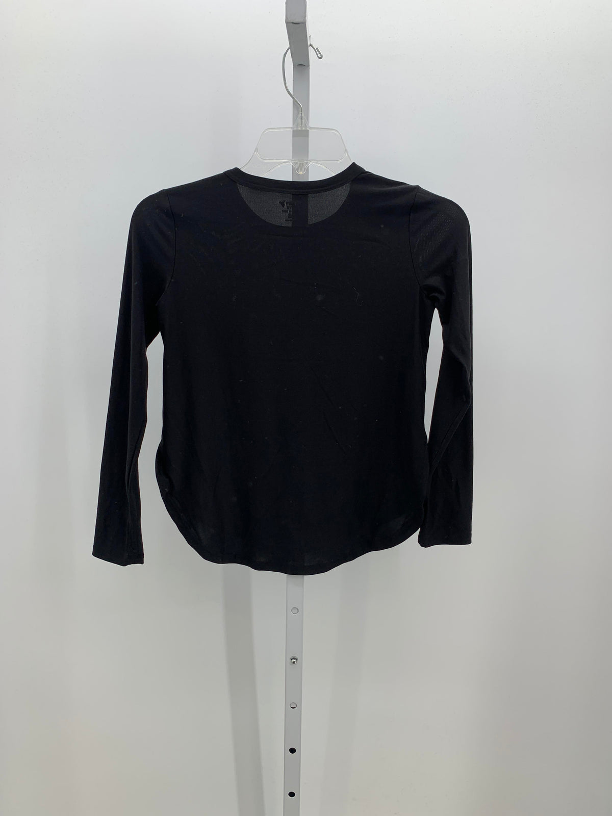 Old Navy Size 8 Girls Long Sleeve Shirt