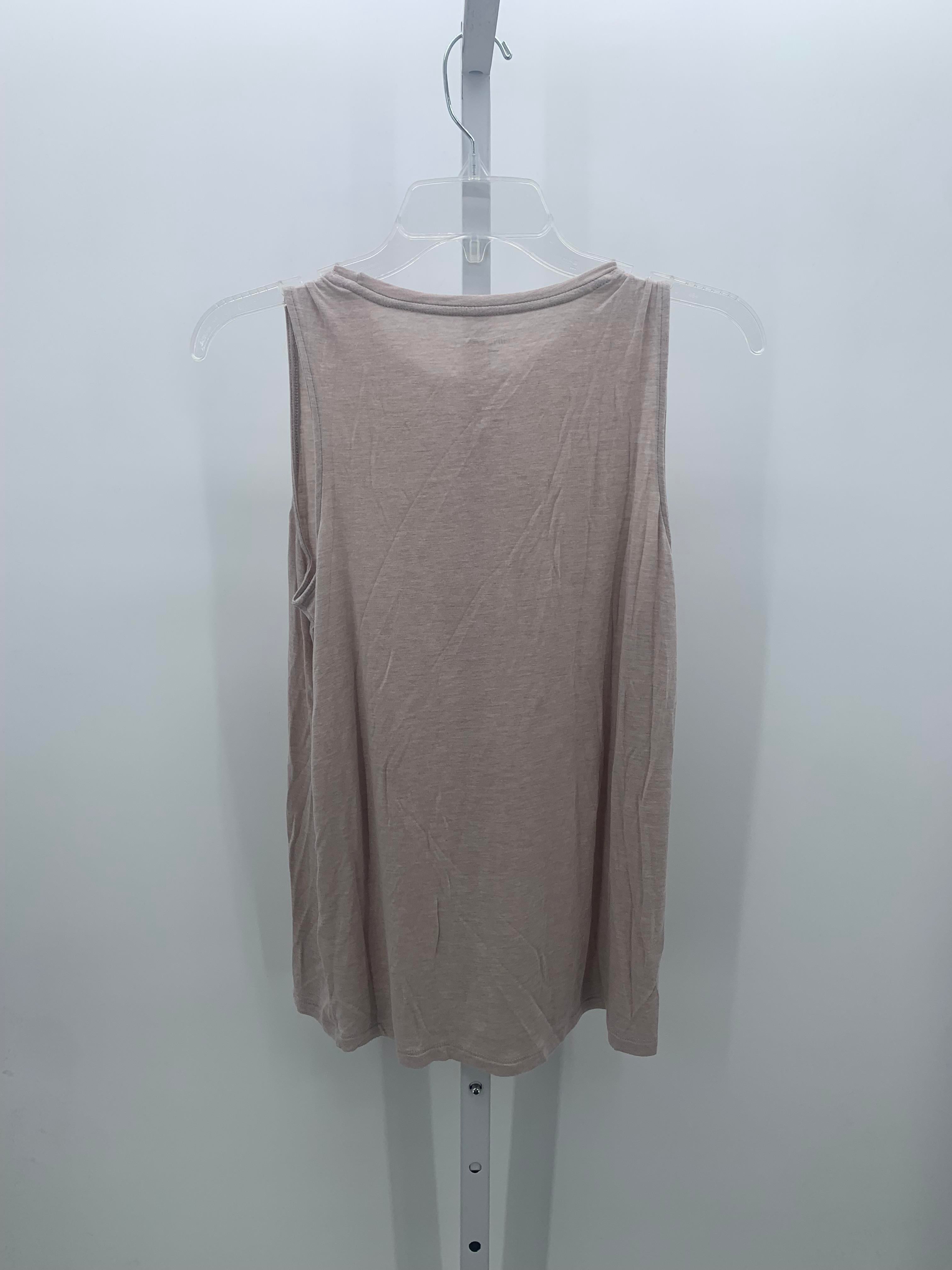 Nine West Size Medium Misses Tank