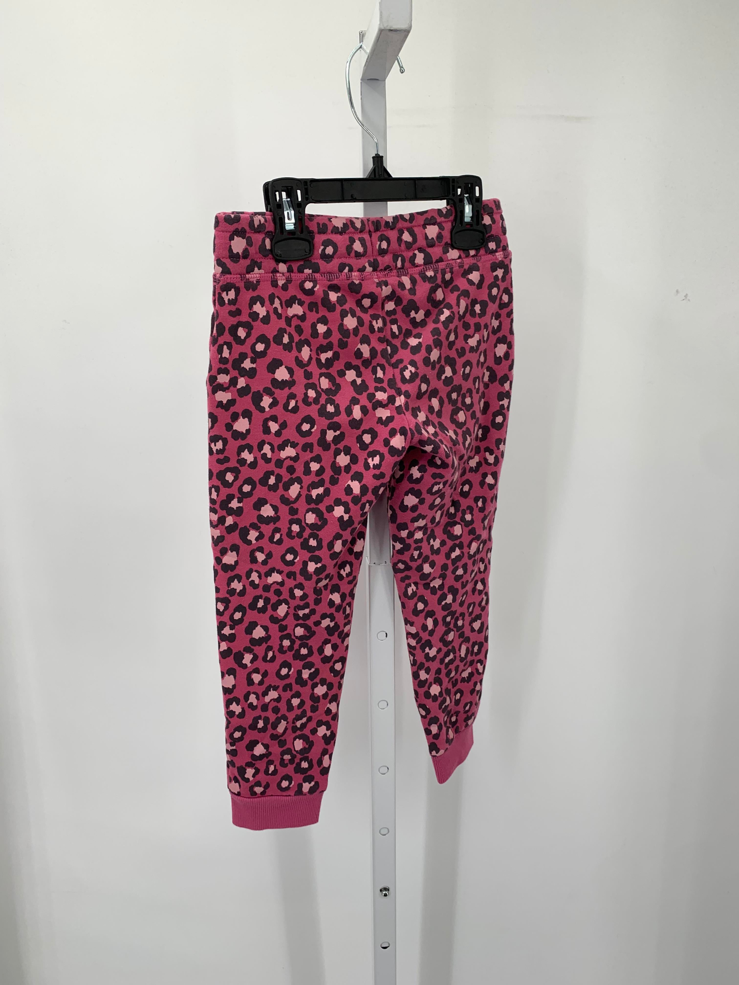 Jumping Beans Size 4 Girls Pants