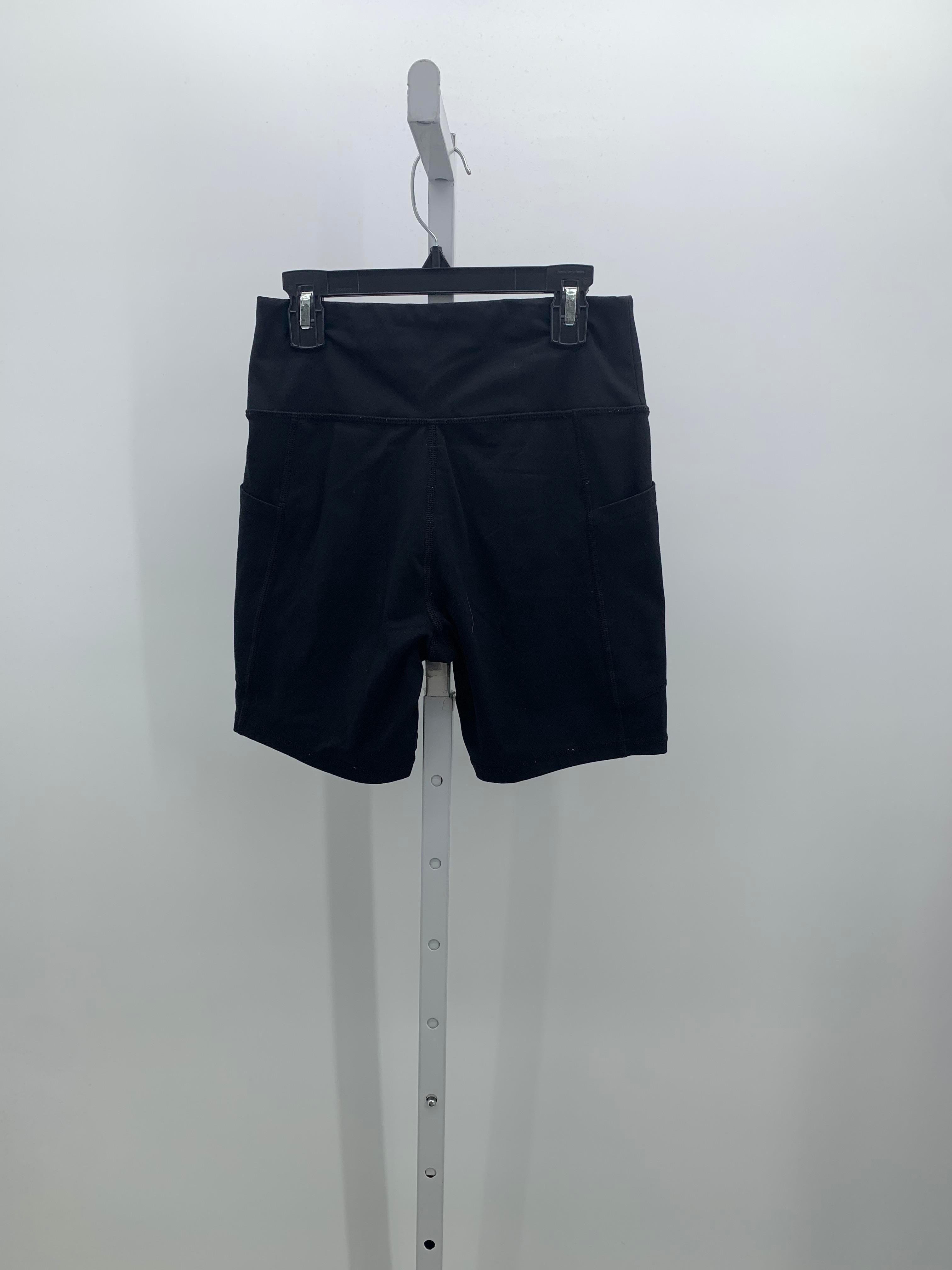 American Eagle Size Small Juniors Shorts
