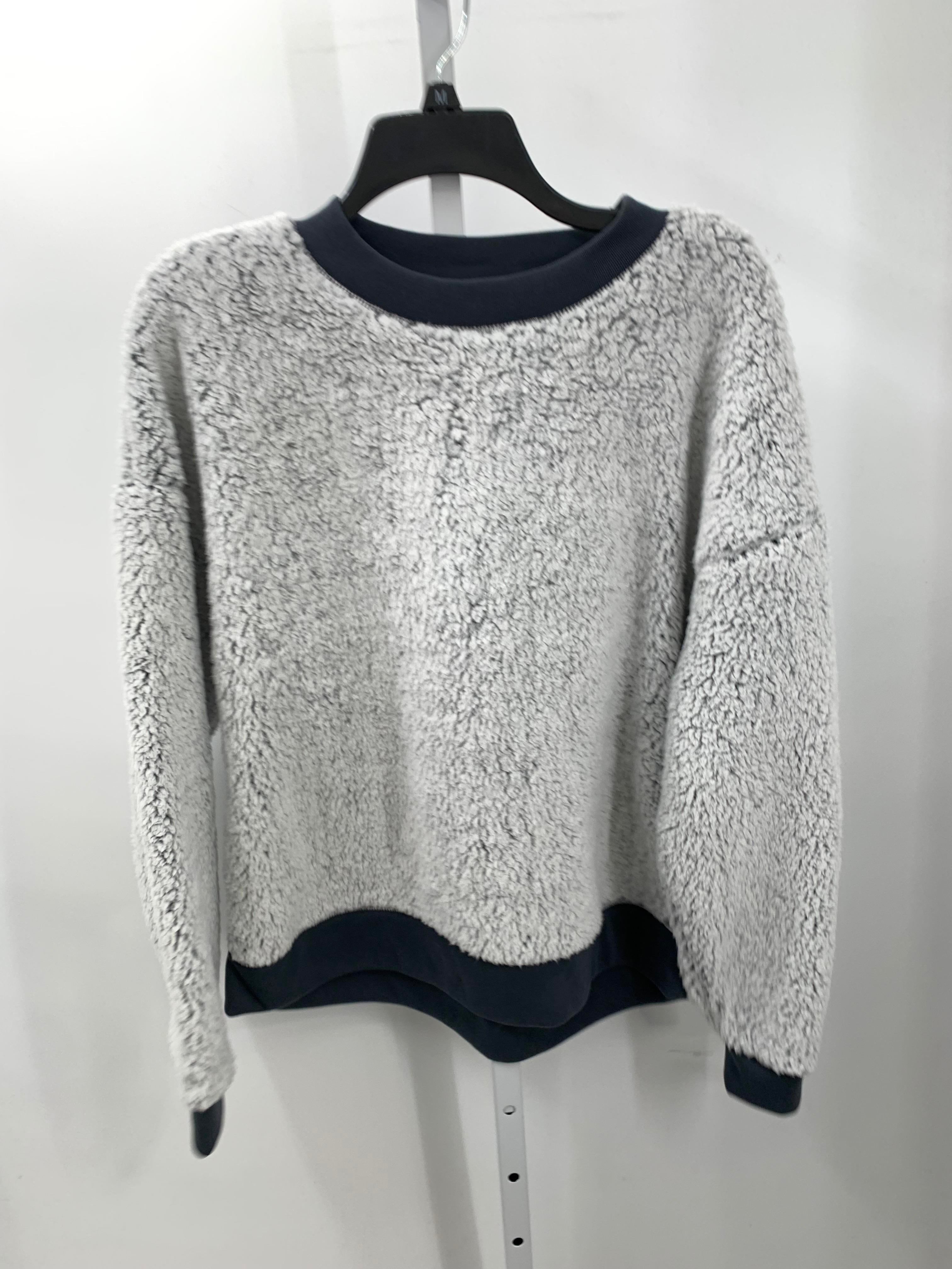 Size Medium Misses Sleep Shirt