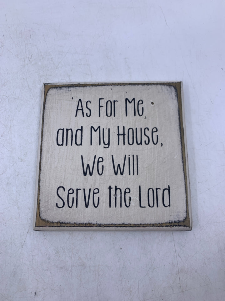 WHITE WOOD AS FOR ME.