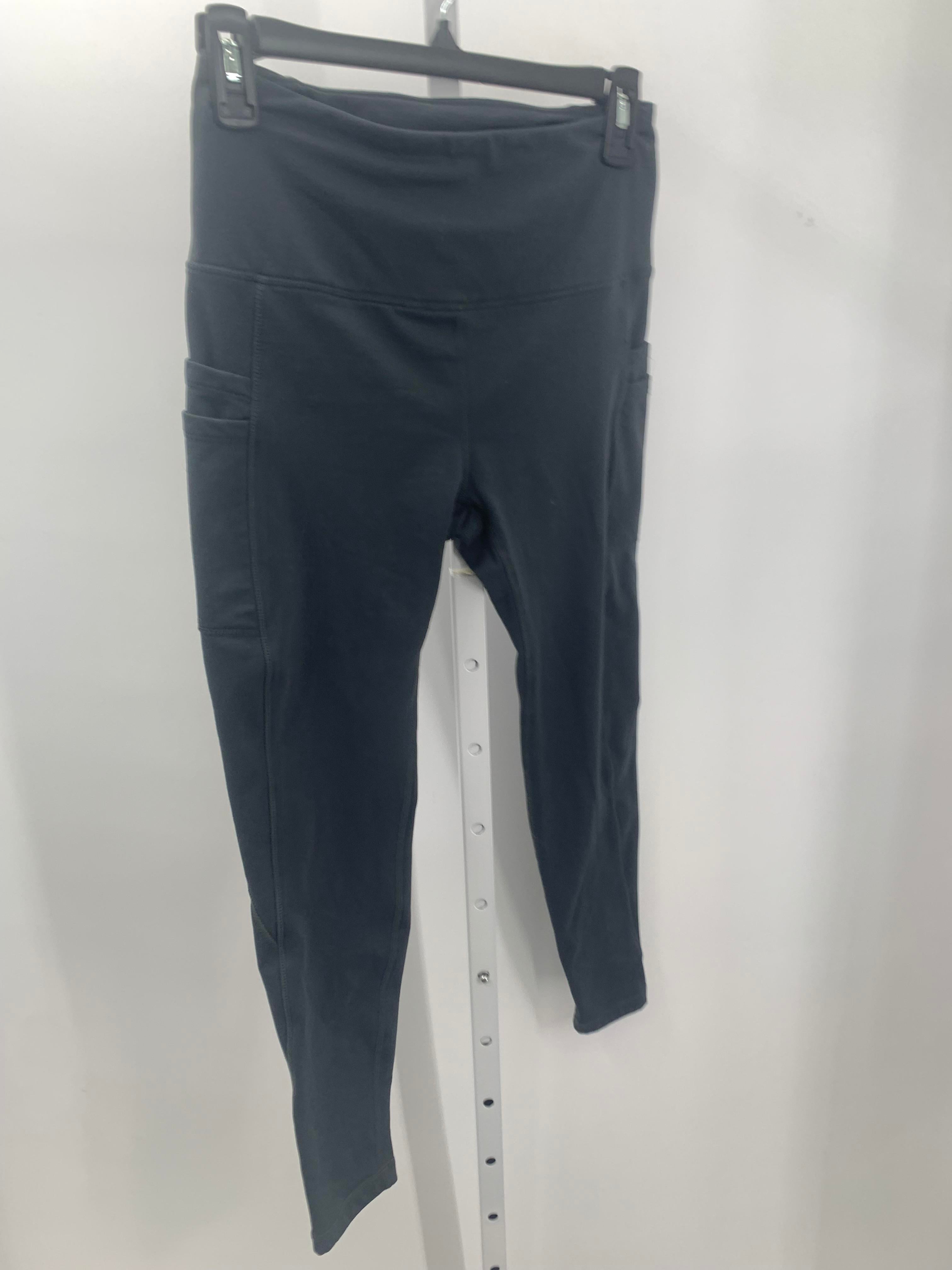 Size Small Misses Leggings