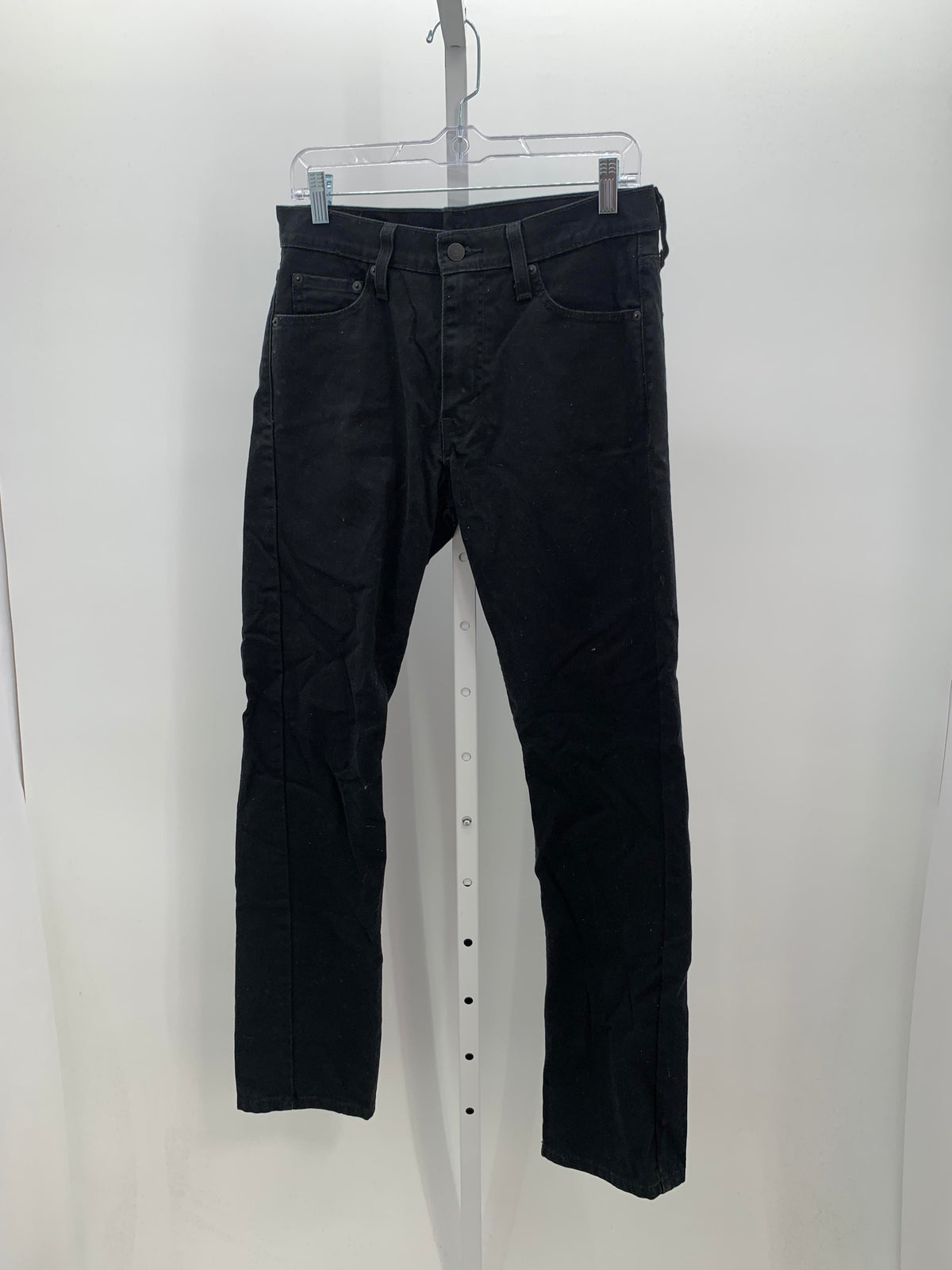 513 SLIM STRAIGHT