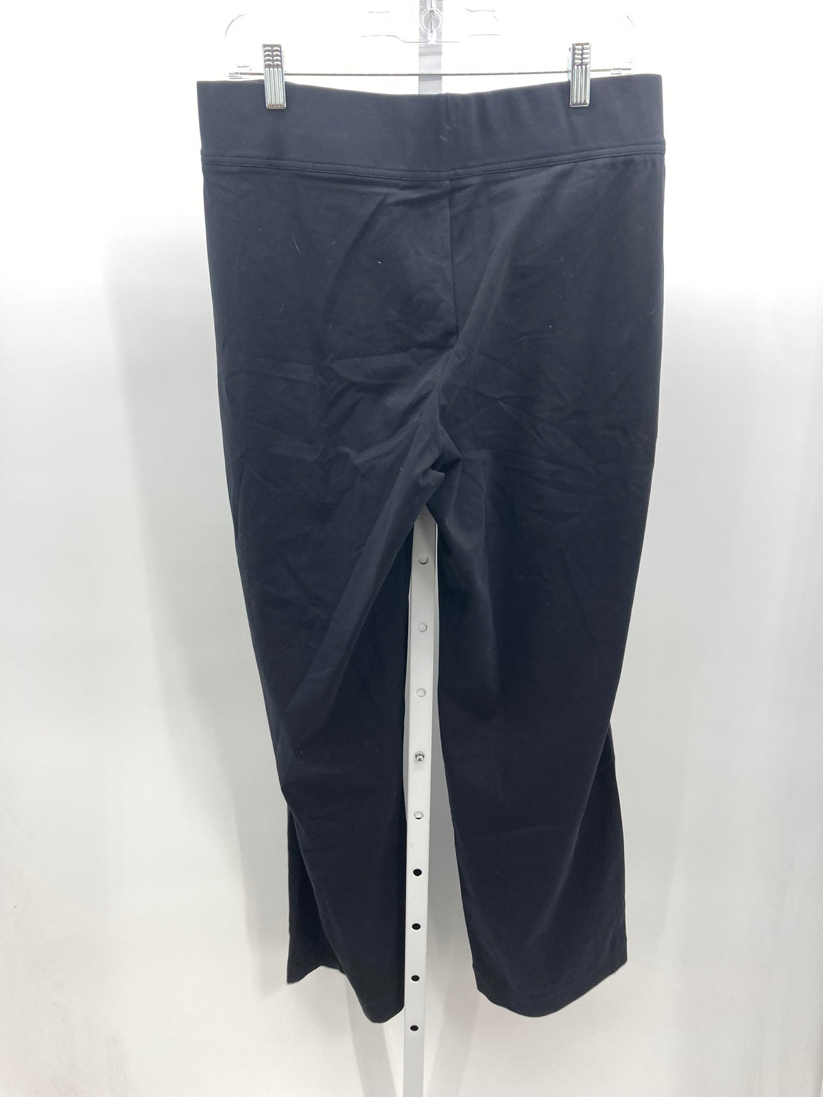 Lands End Size Large Misses Pants