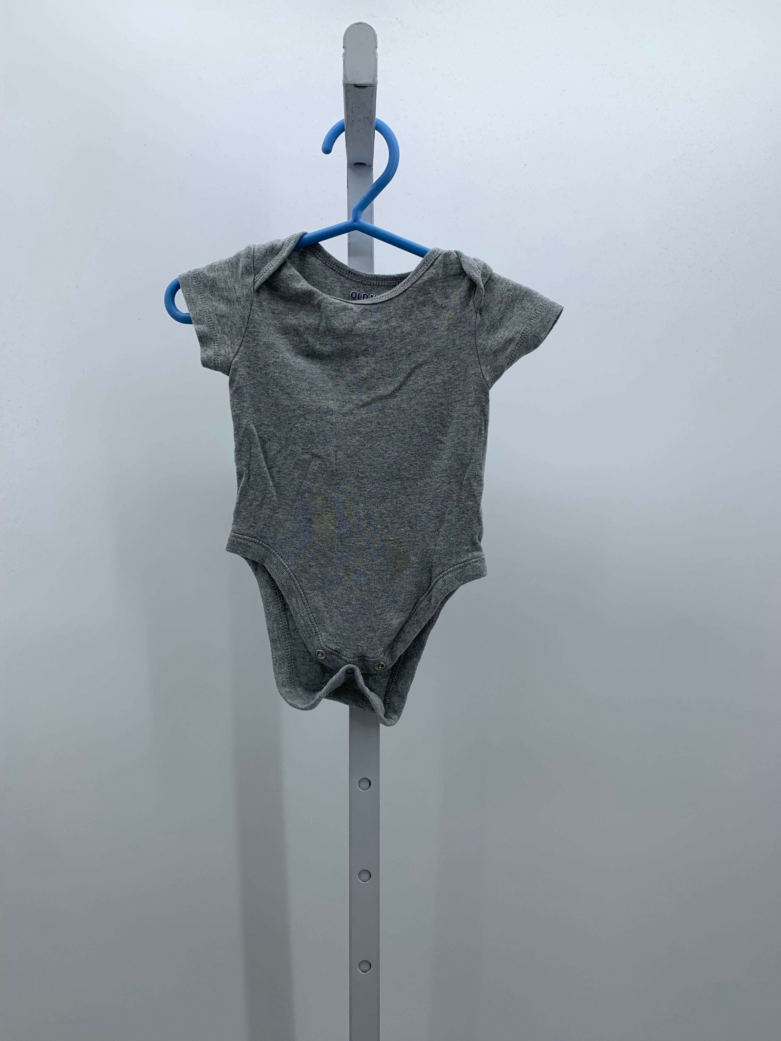 KNIT BODY SUIT