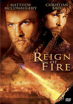 Reign of Fire -