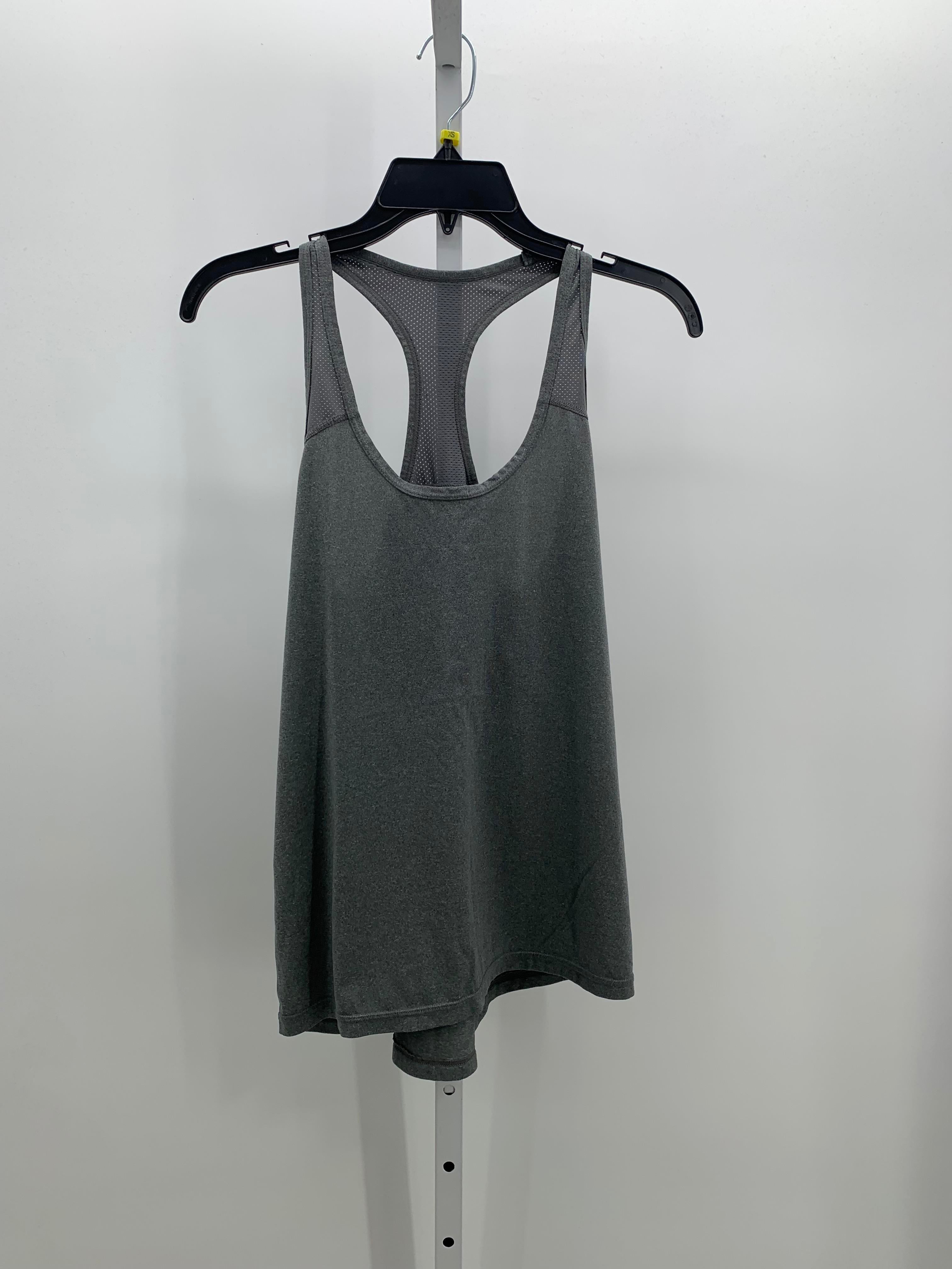 Xersion Size Small Misses Tank