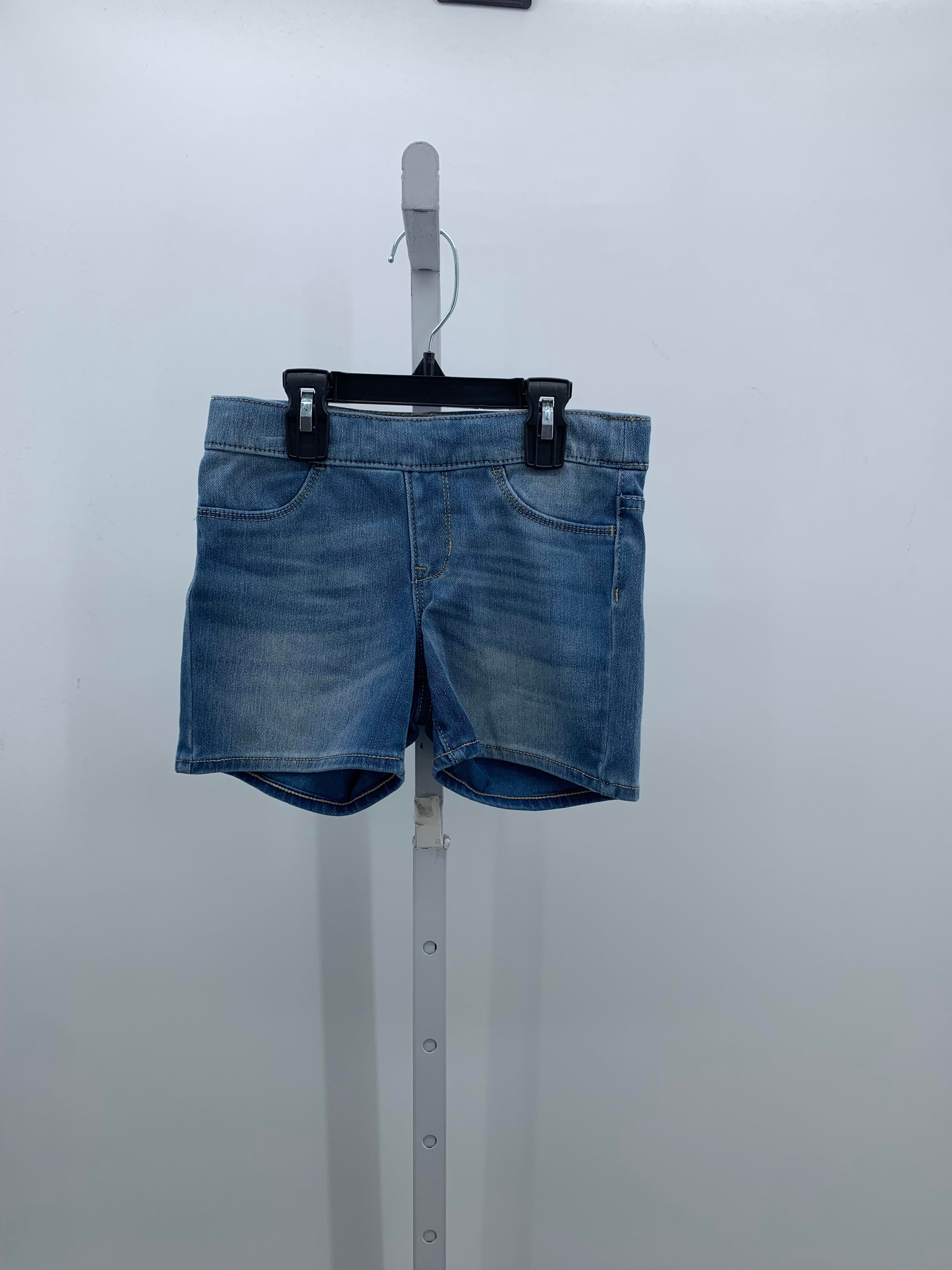 Old Navy Size 8 Girls Shorts