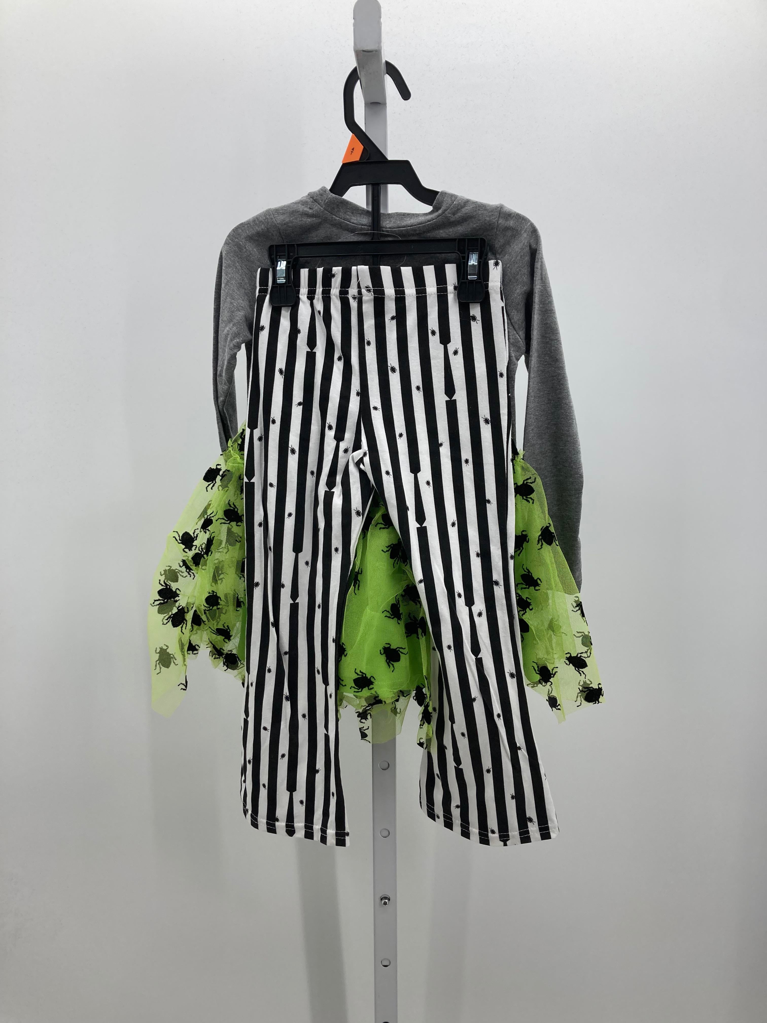NWOT LONG SLV SHIRT SKIRT AND PANTS