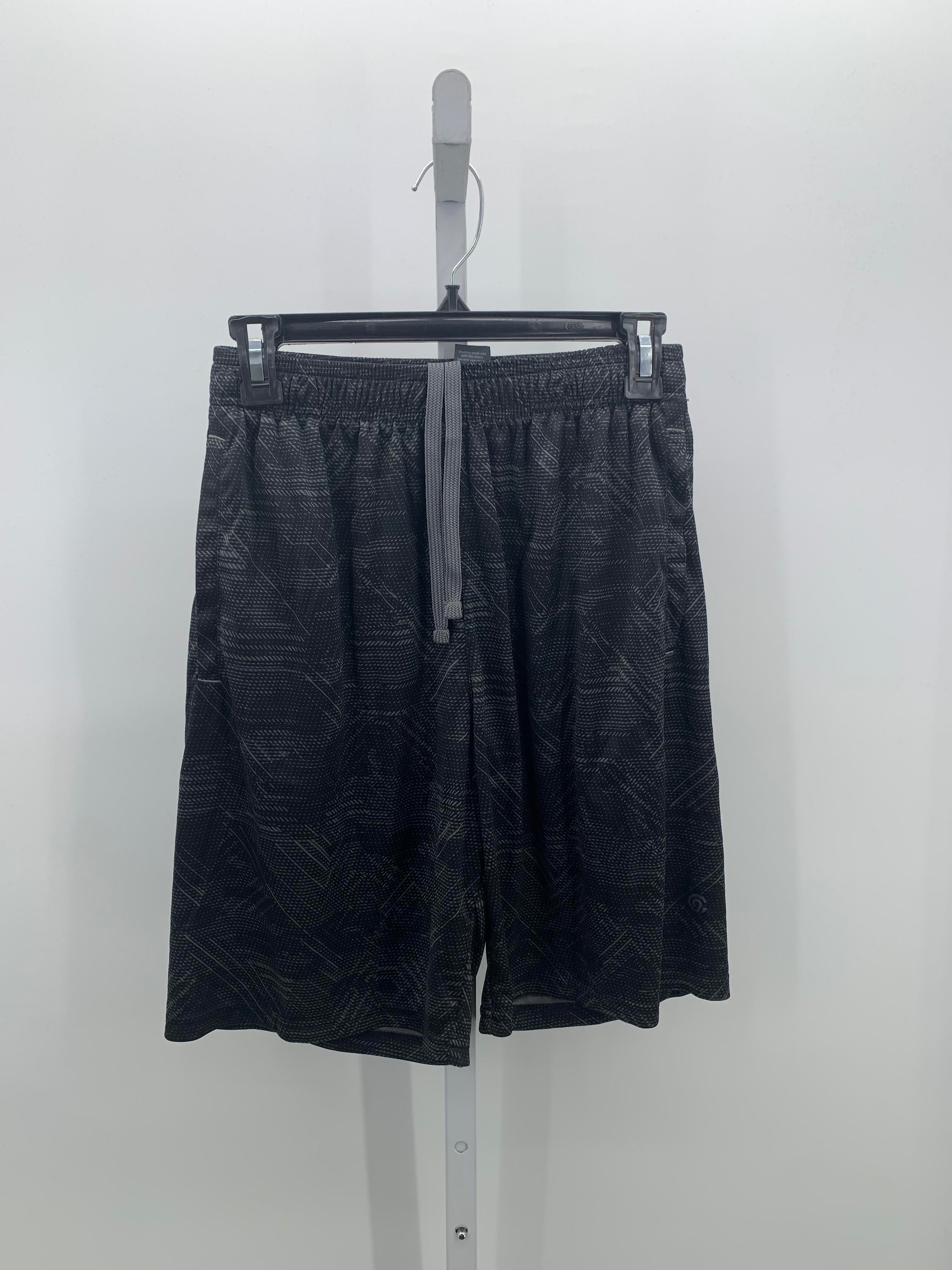 PATTERN DRAW WAIST