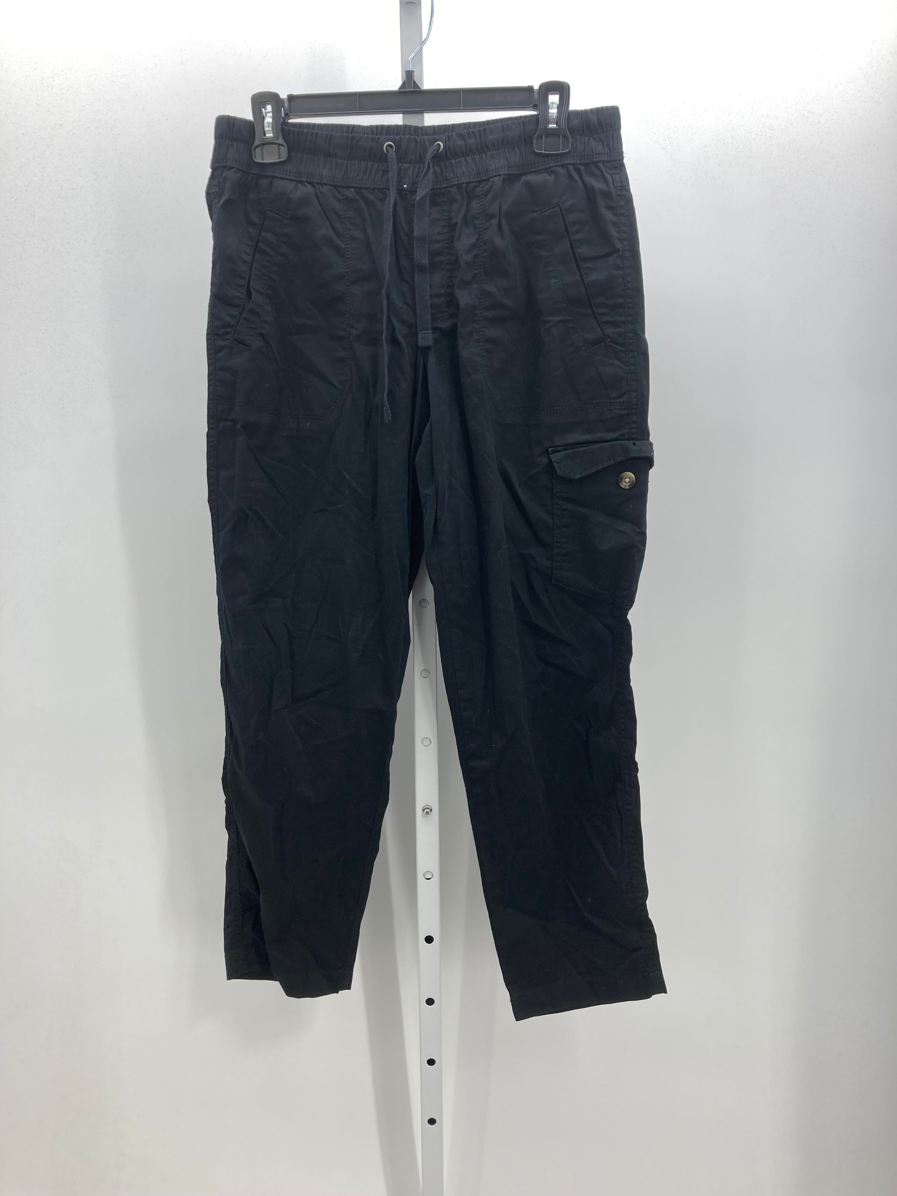 Sonoma Size 8 Misses Pants