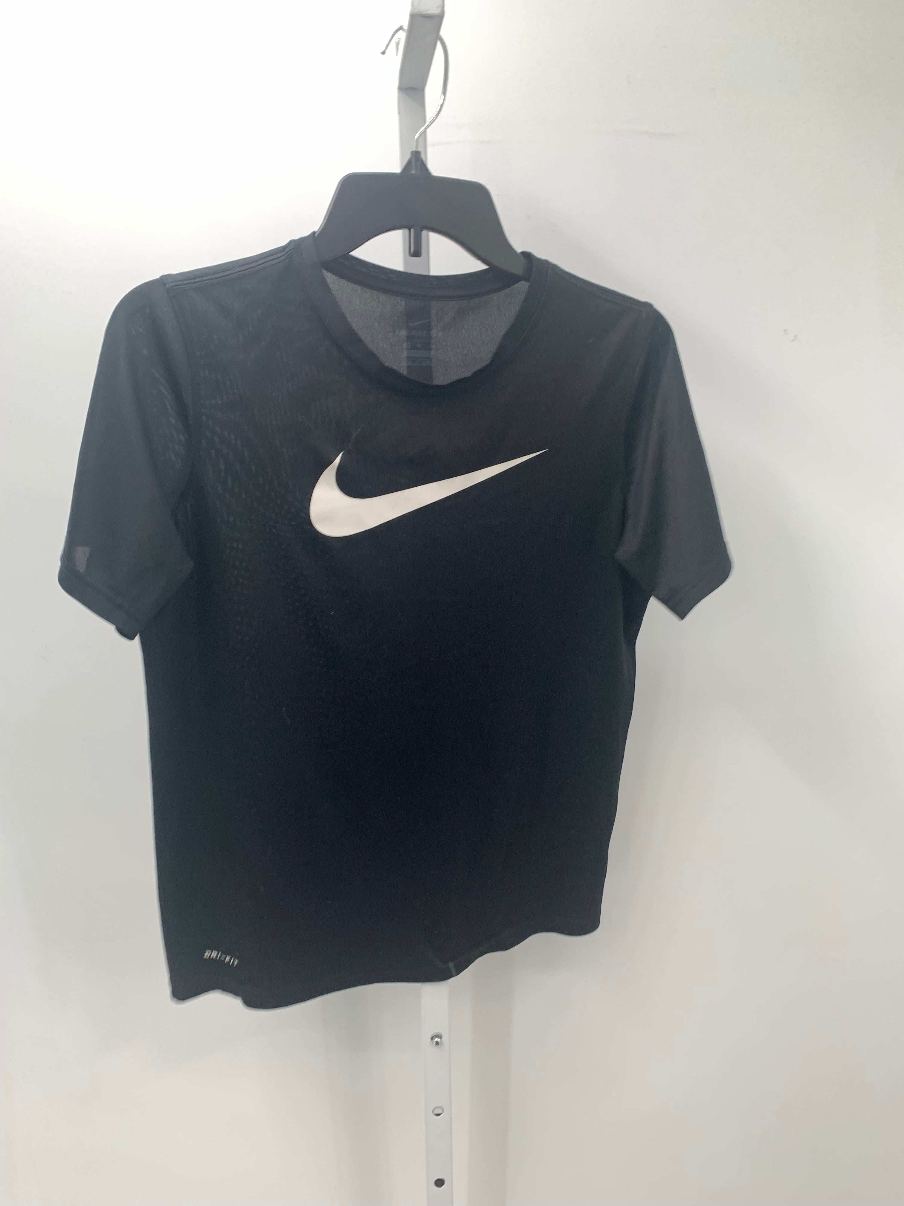 ACTIVE WEAR