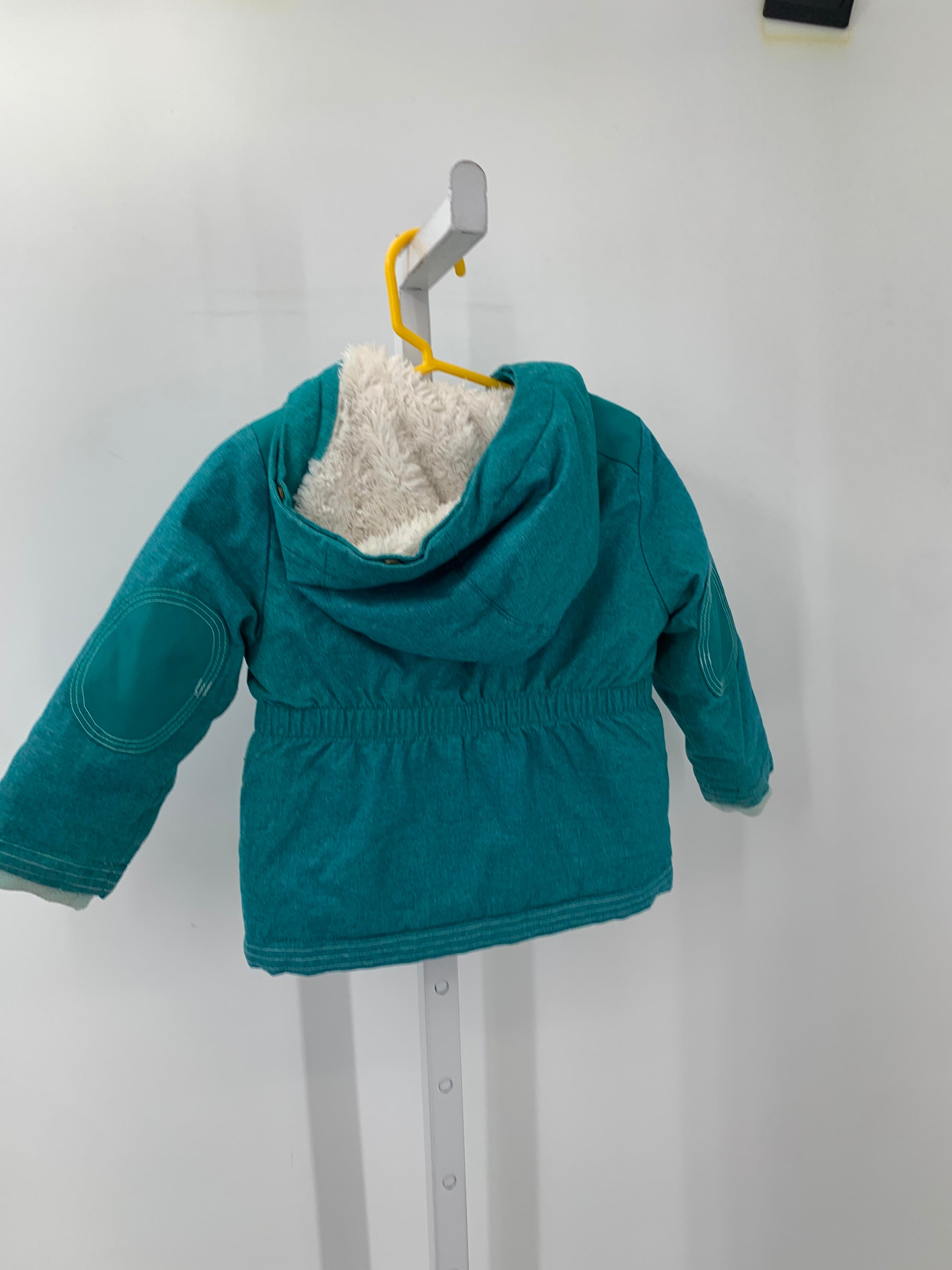 Cat & Jack Size 18 Months Girls Lightweight