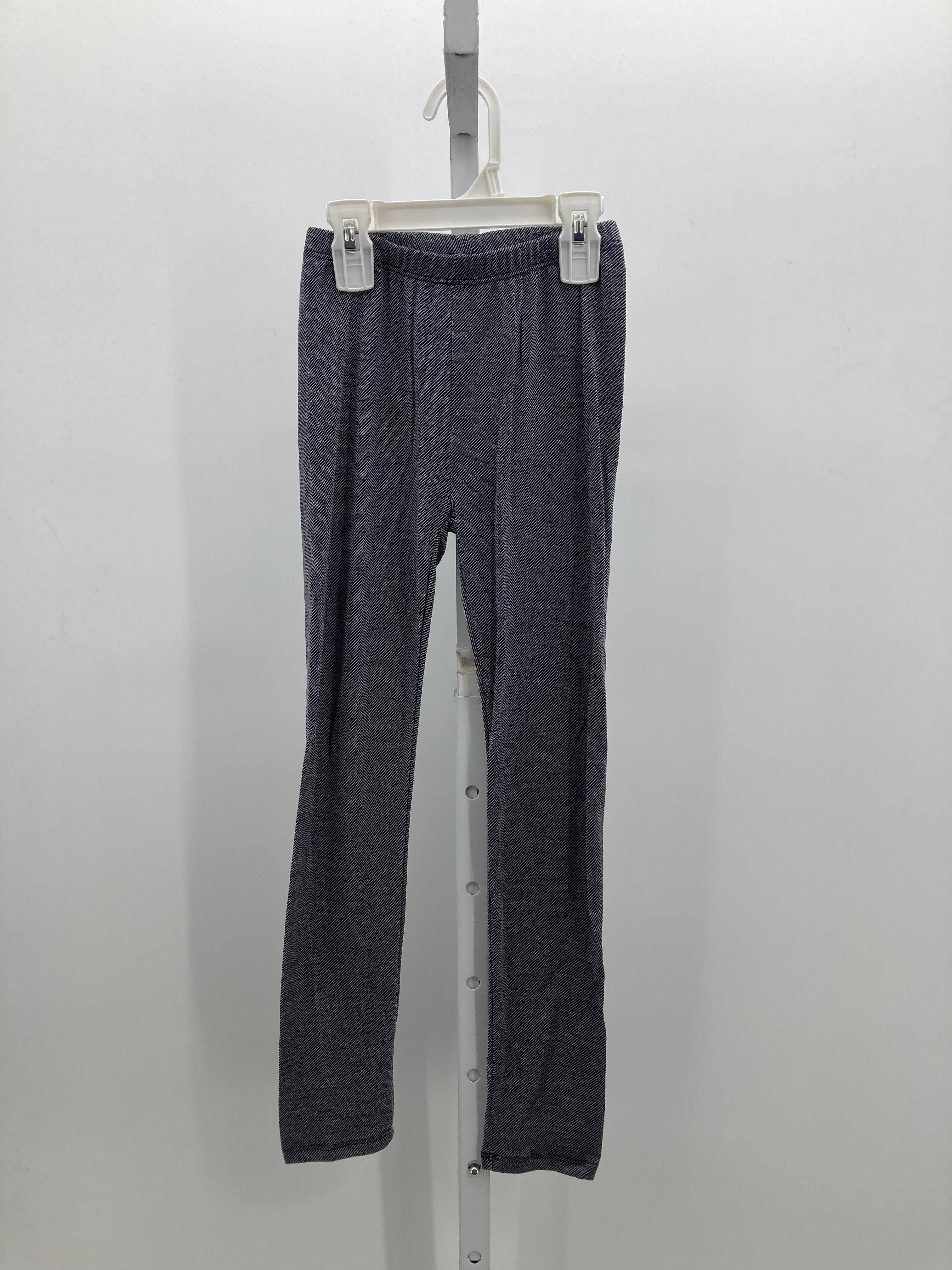 P.S. Size 6X Girls Leggings