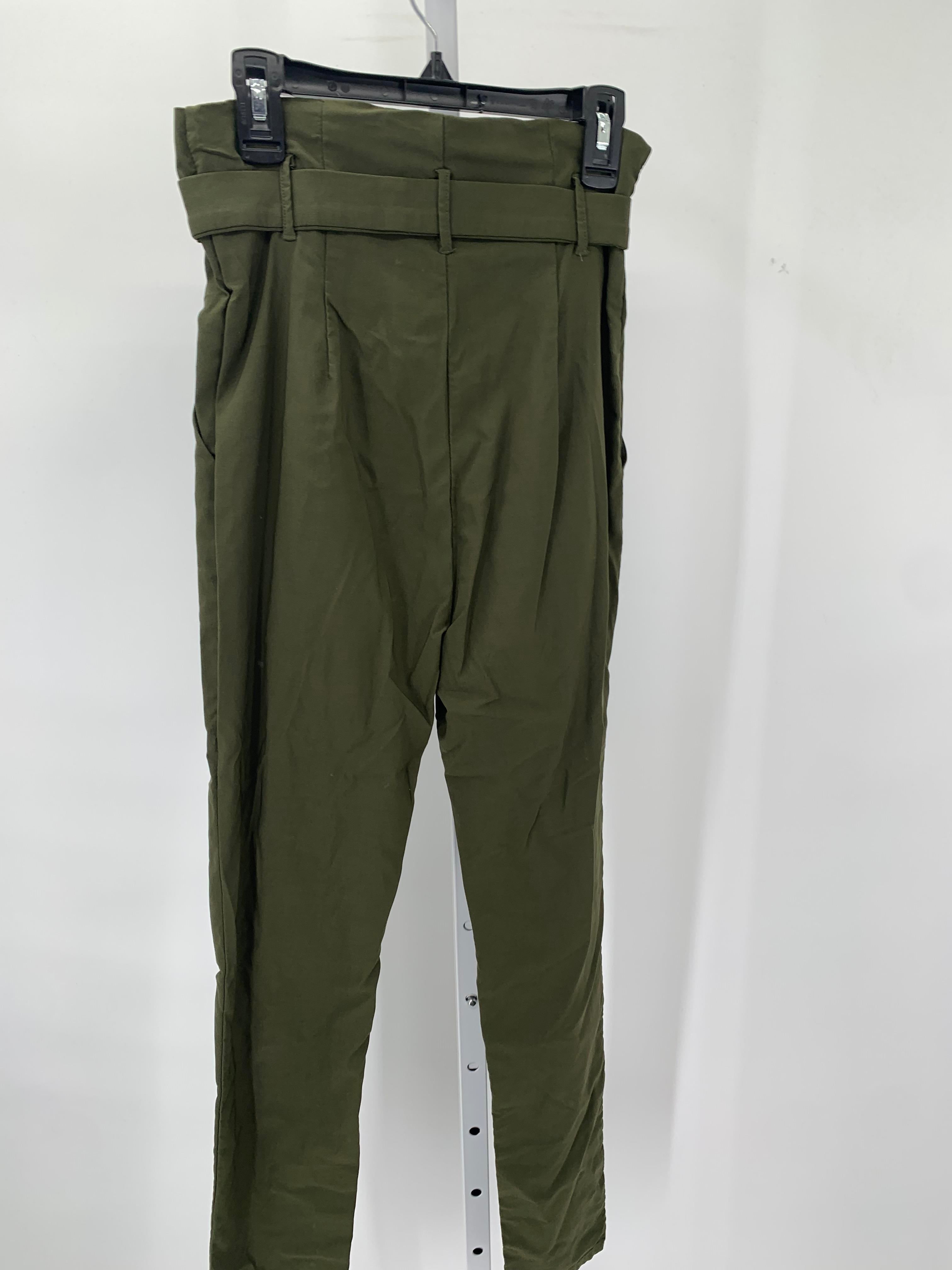 Size Small Juniors Pants