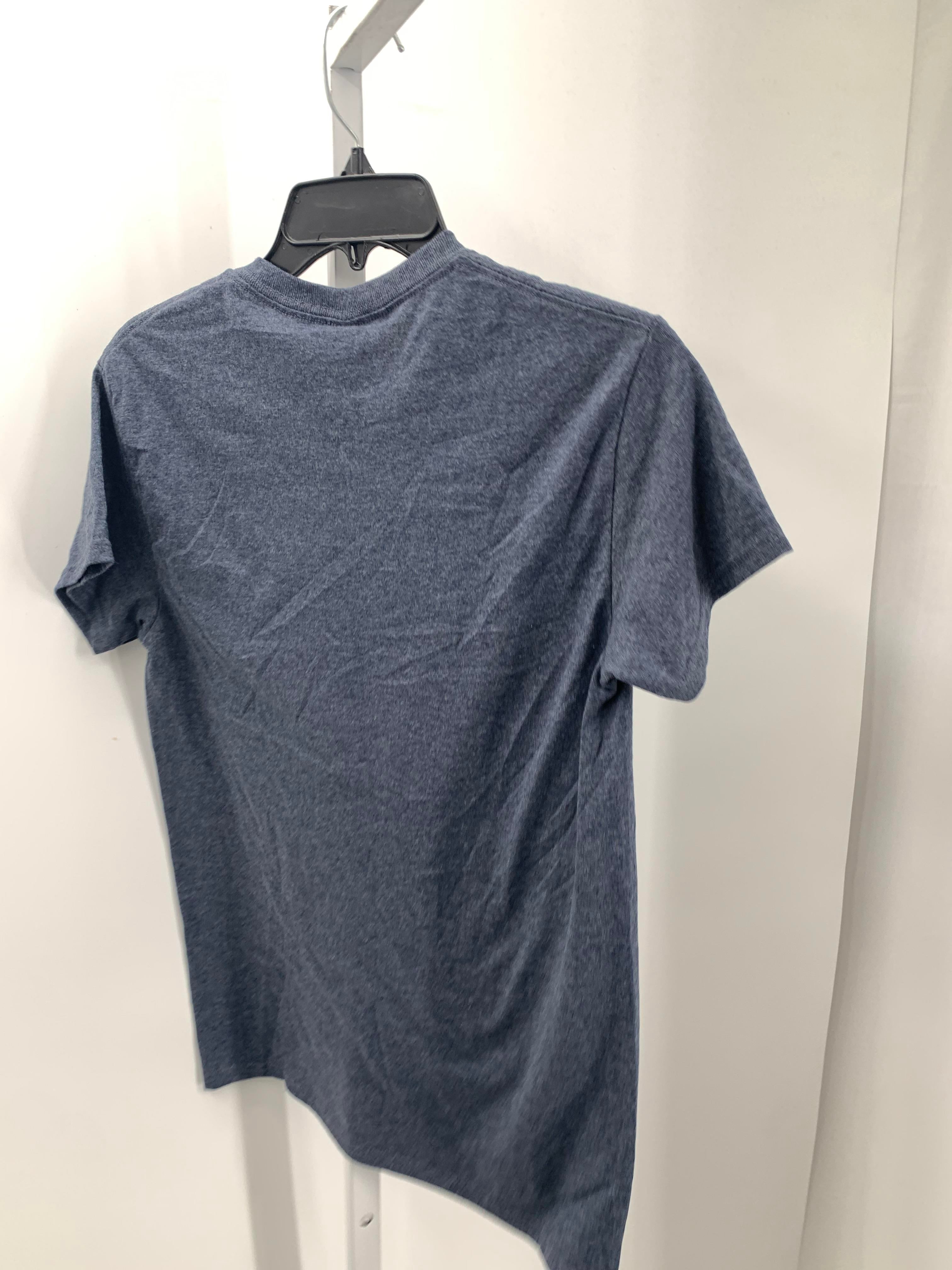 Gildan Size Small Misses Short Sleeve Shirt