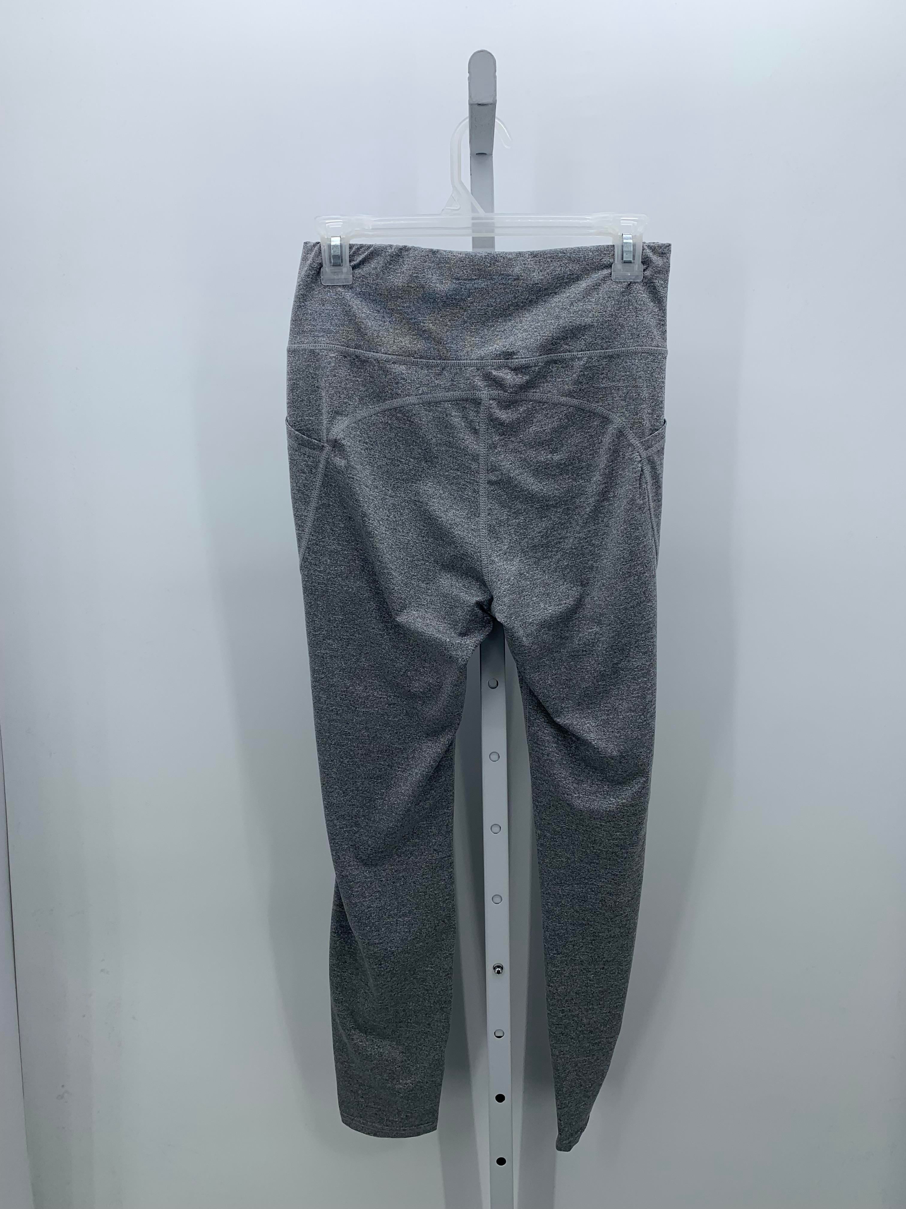 Size Large Misses Leggings