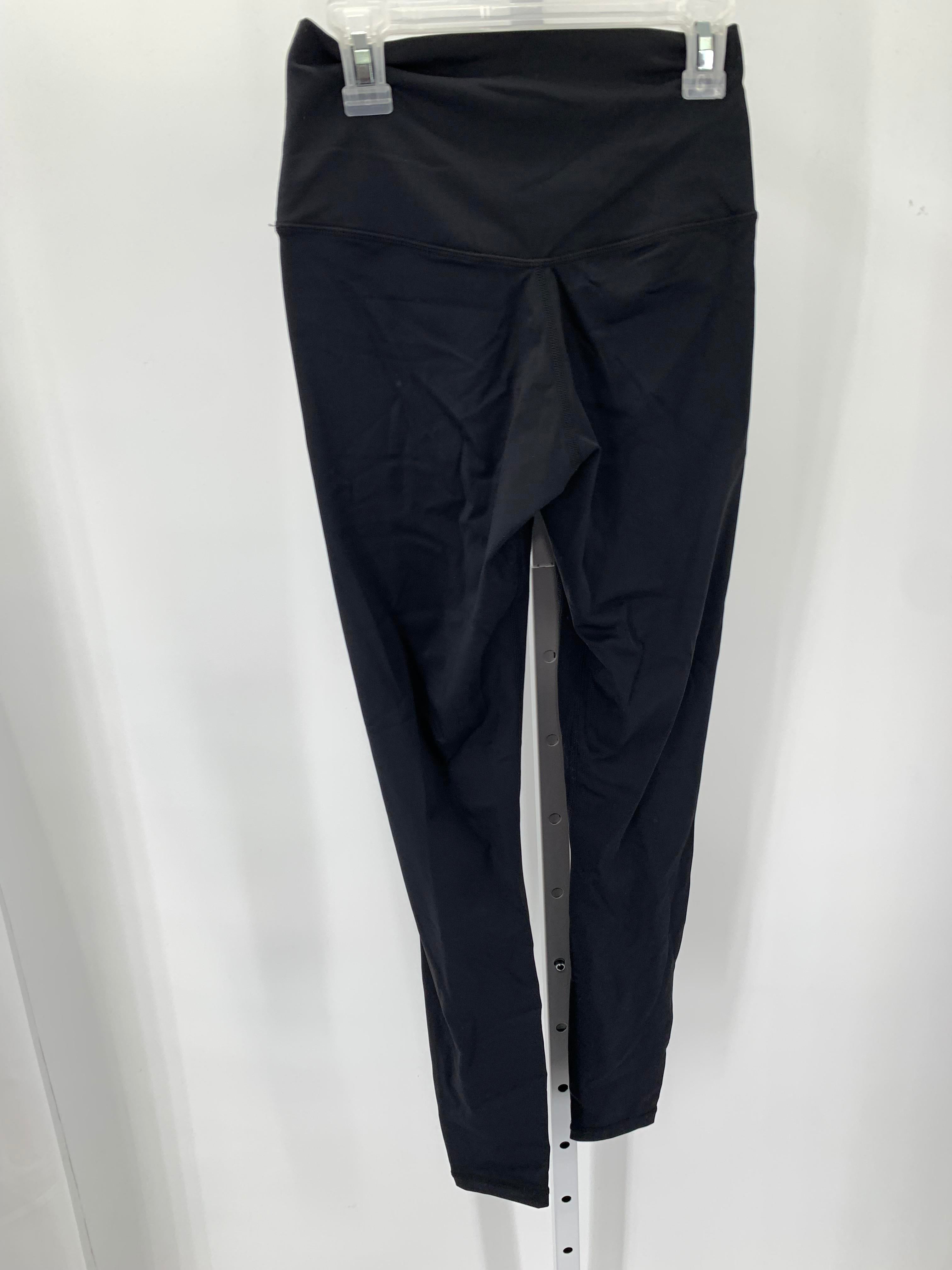 Size Small Misses Leggings