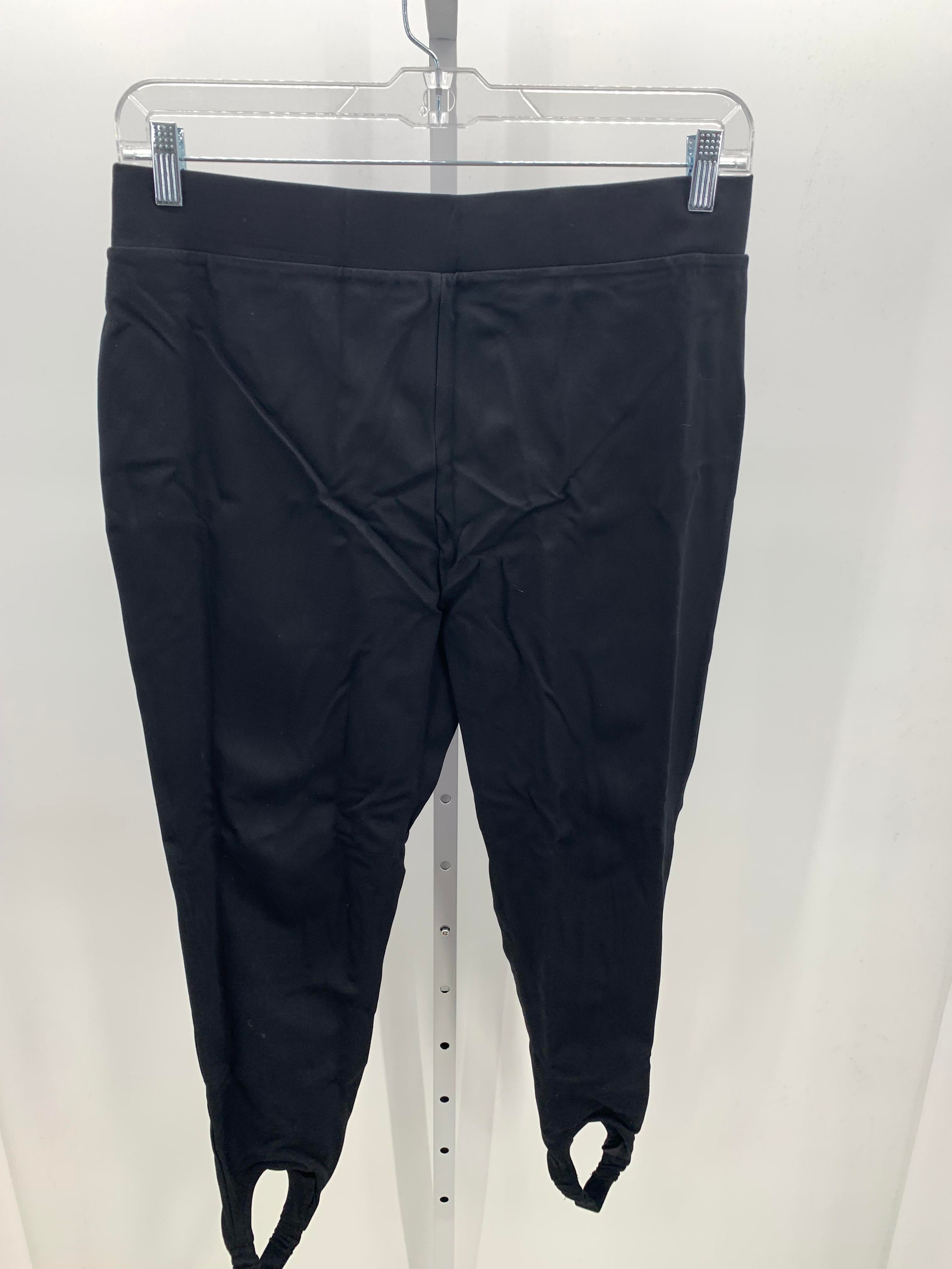 Torrid Size 2X Womens Leggings