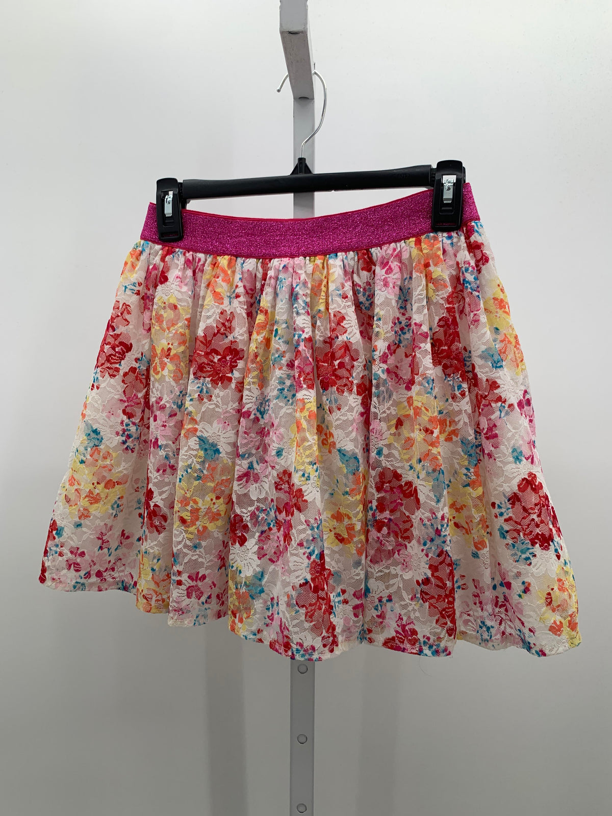 Children's Place Size 14 Girls Skirt