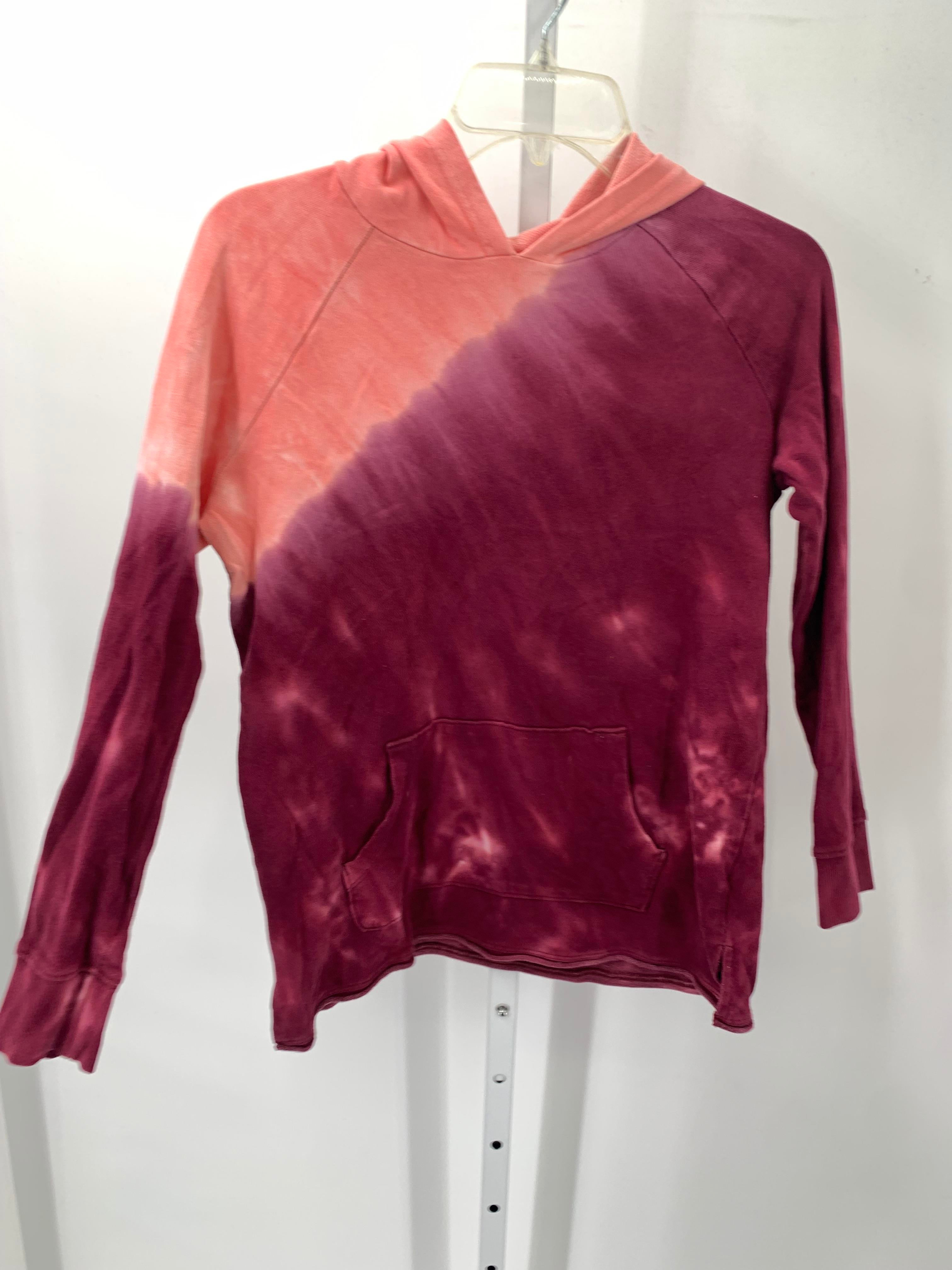 Old Navy Size 14 Girls Long Sleeve Shirt