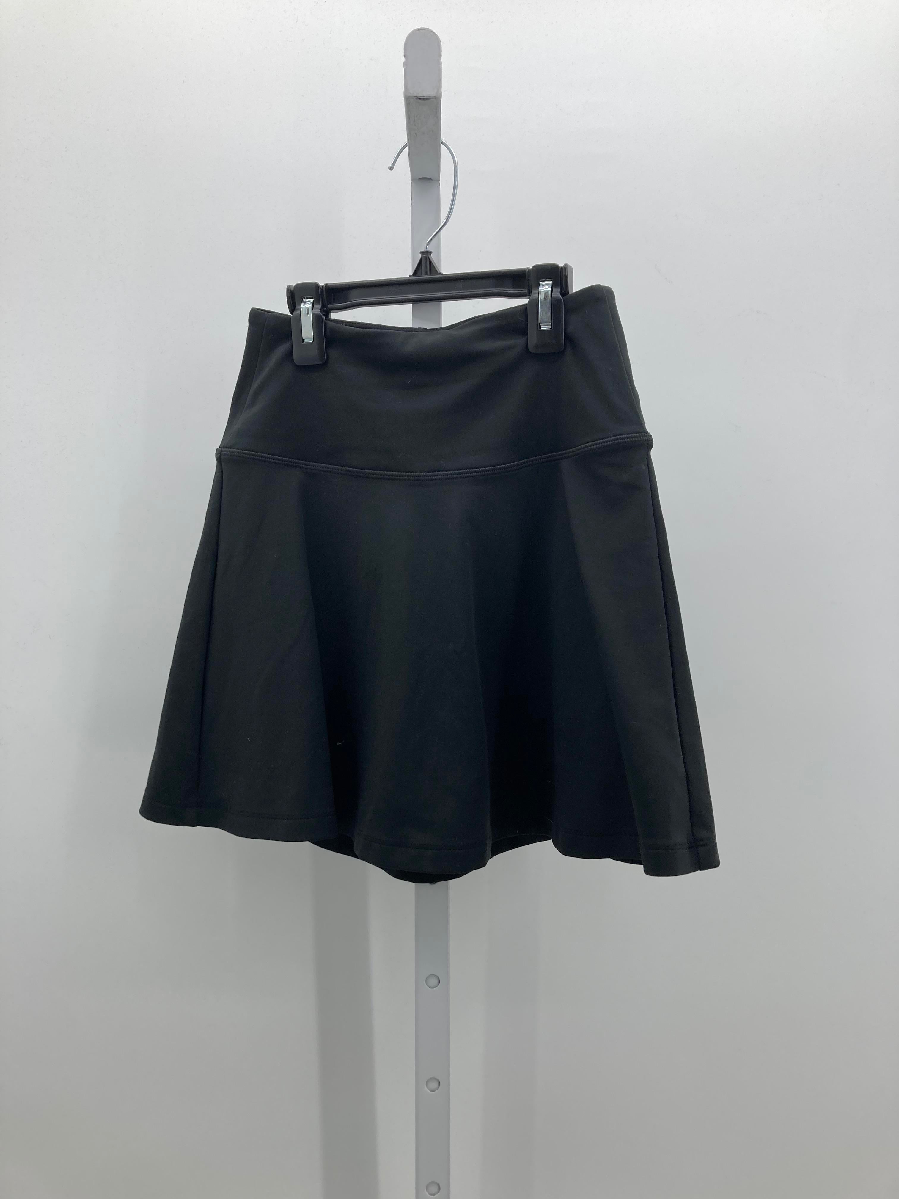 Size Small Juniors Skirt