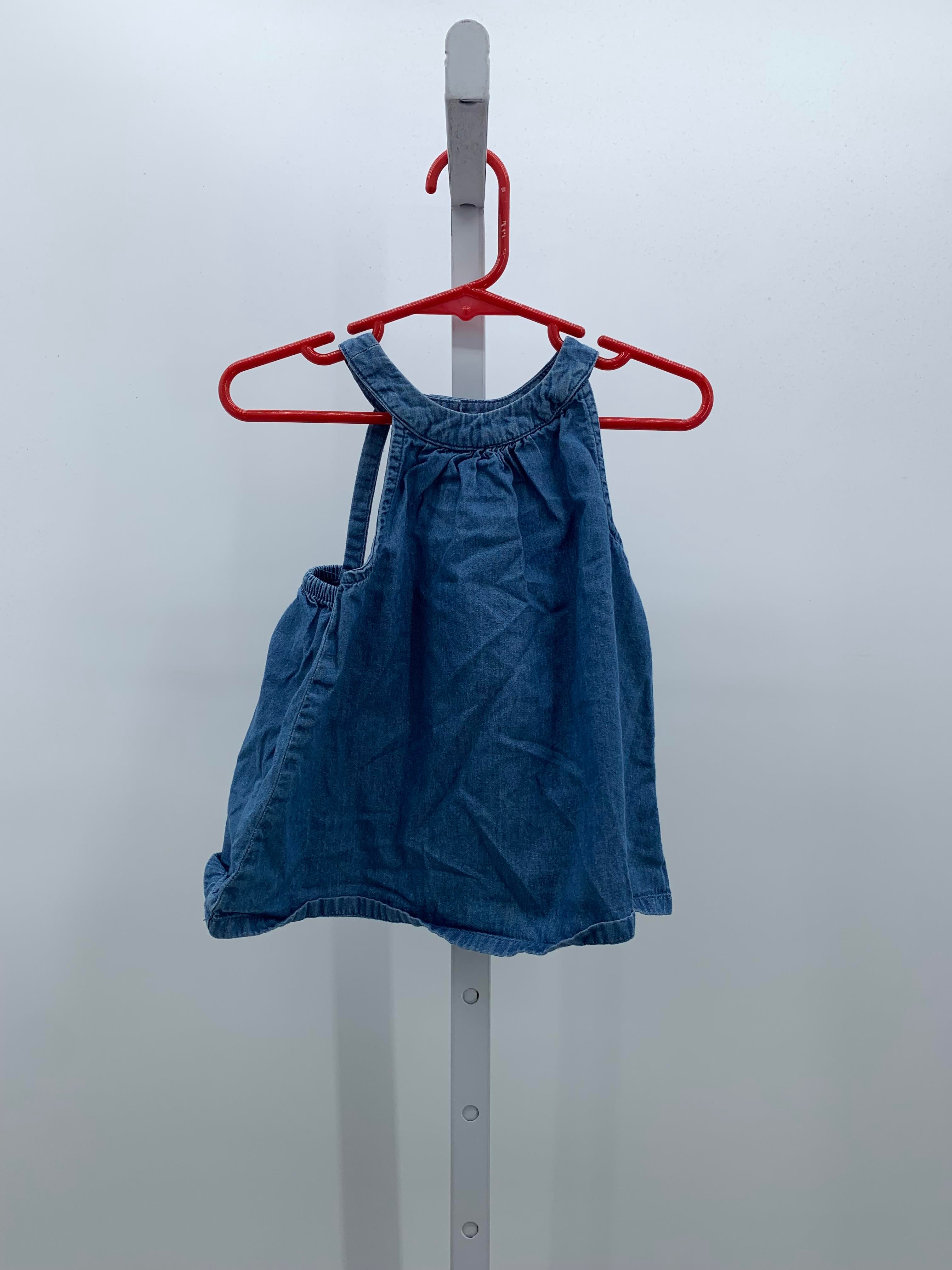 Old Navy Size 3T Girls Tank