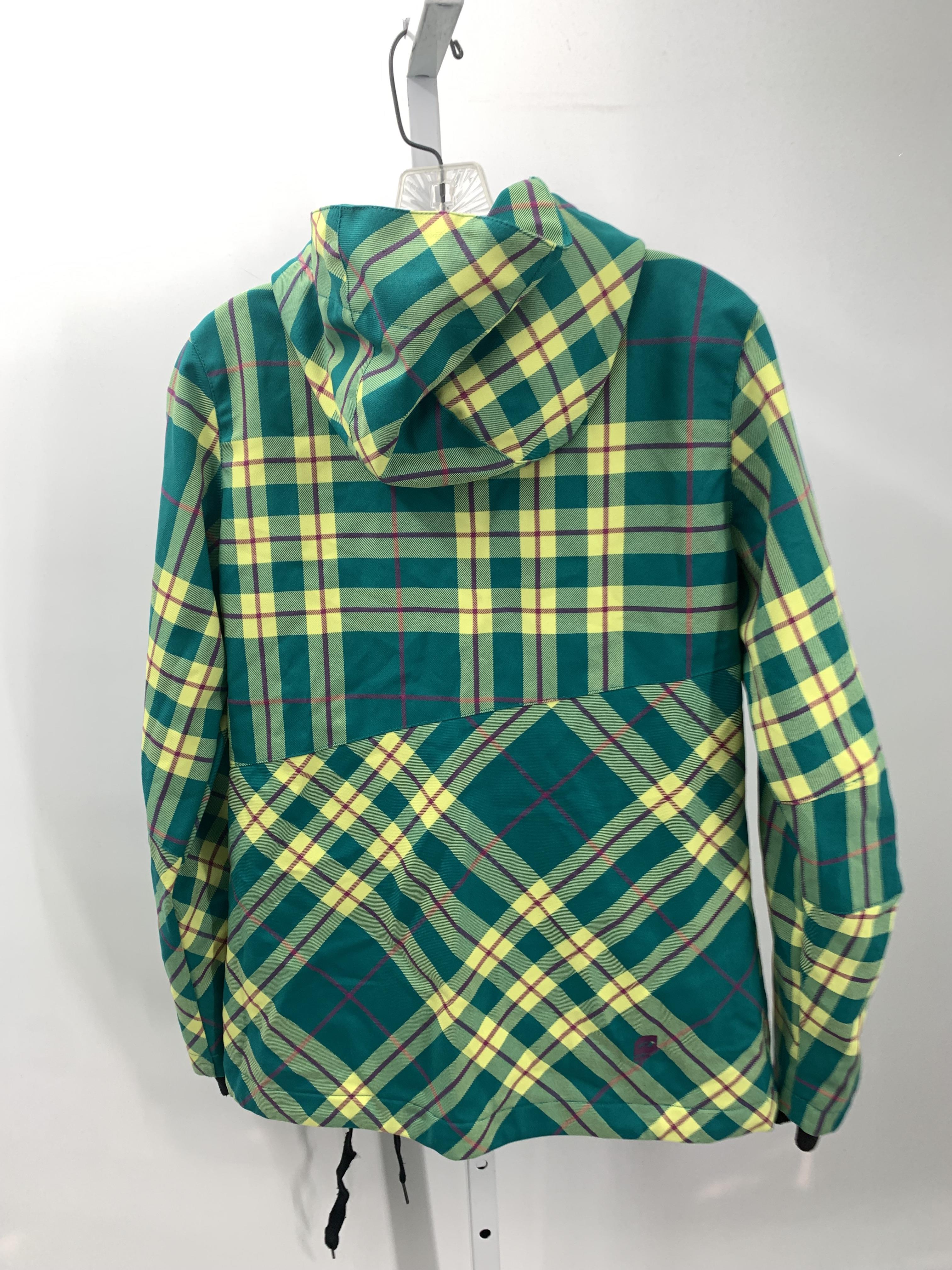 Size Small Misses Jacket