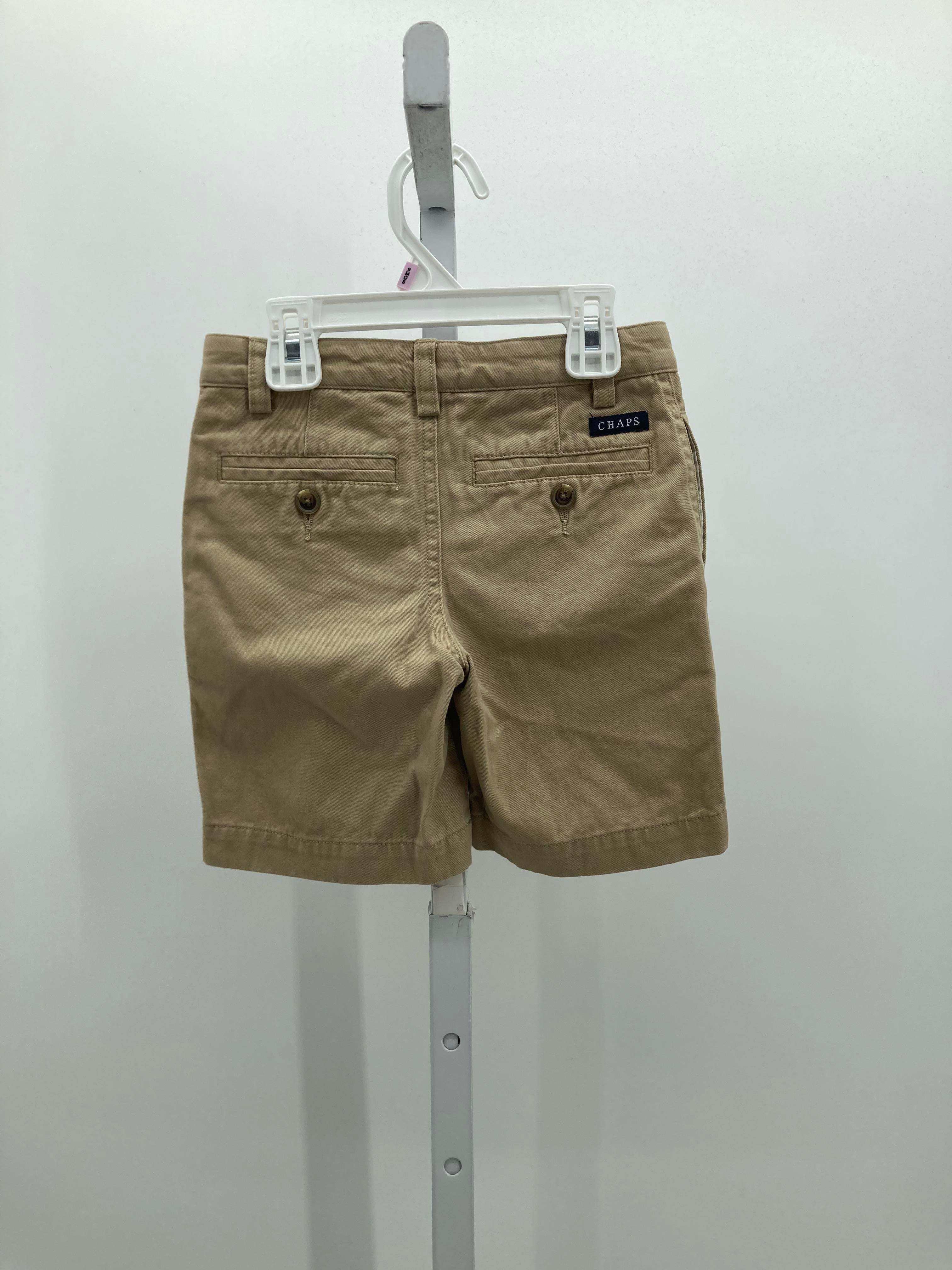 ADJ WAIST