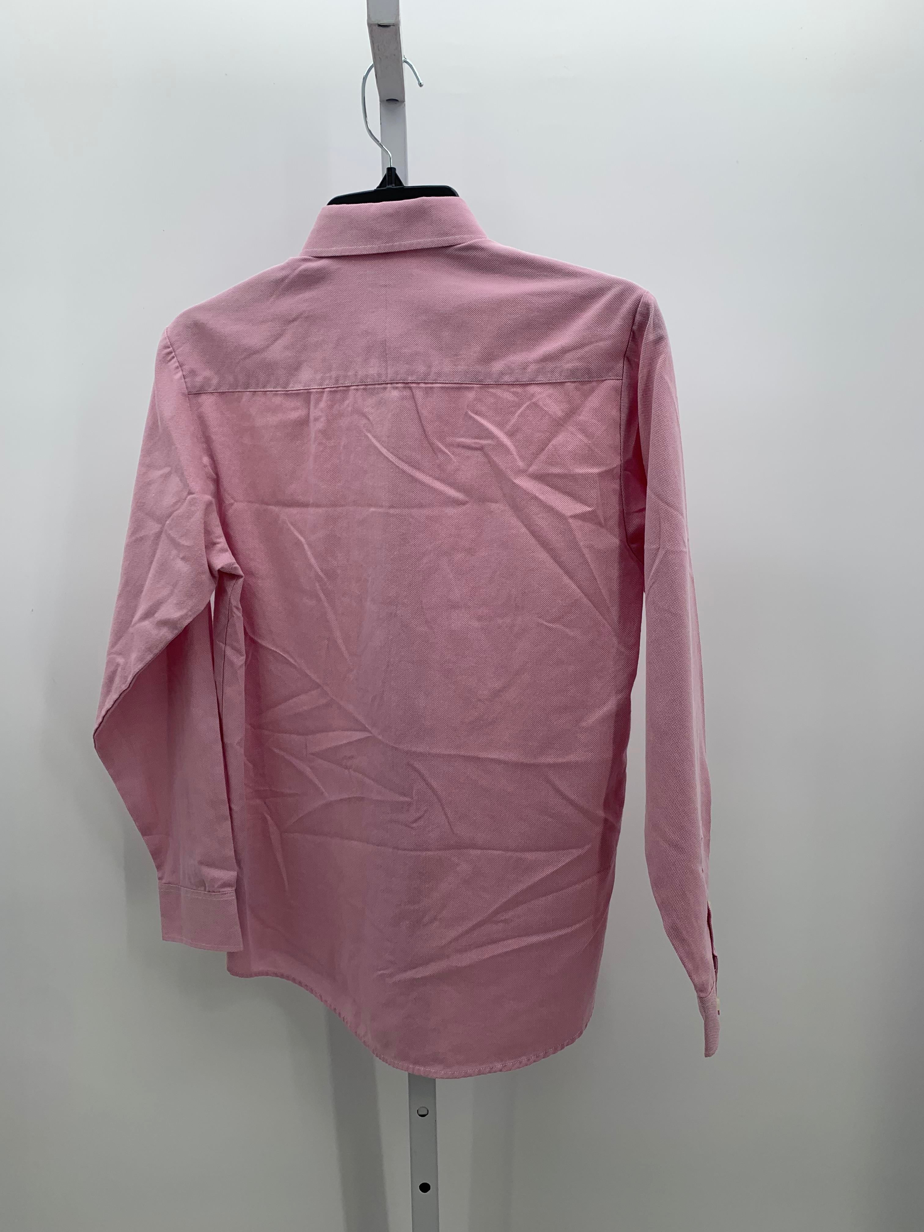 BTN DOWN SHIRT