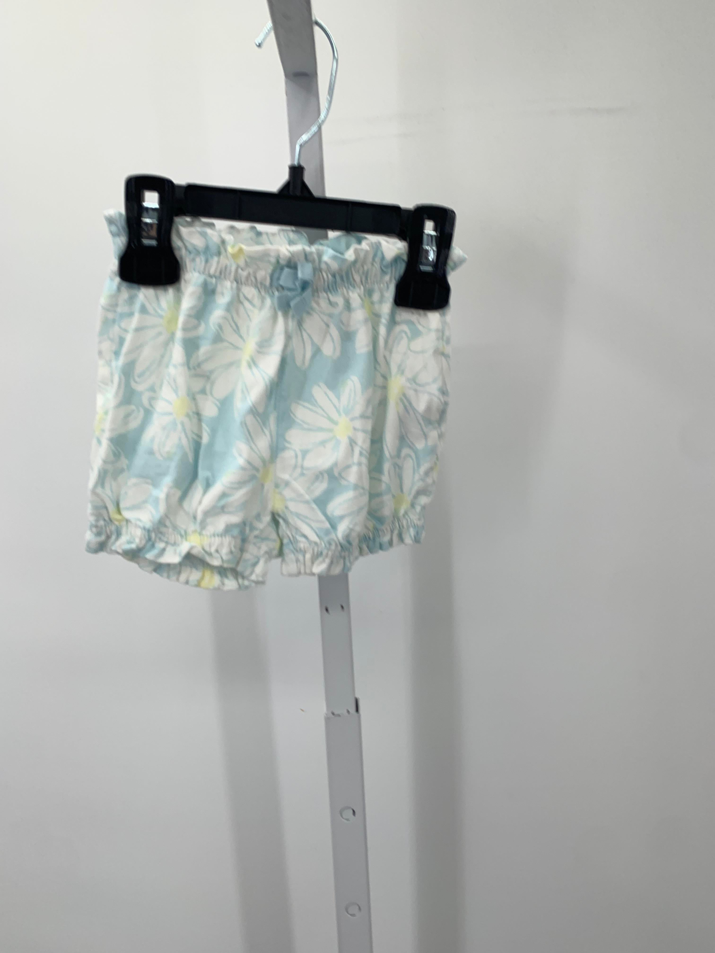 Baby Gap Size 12-18 Months Girls Shorts