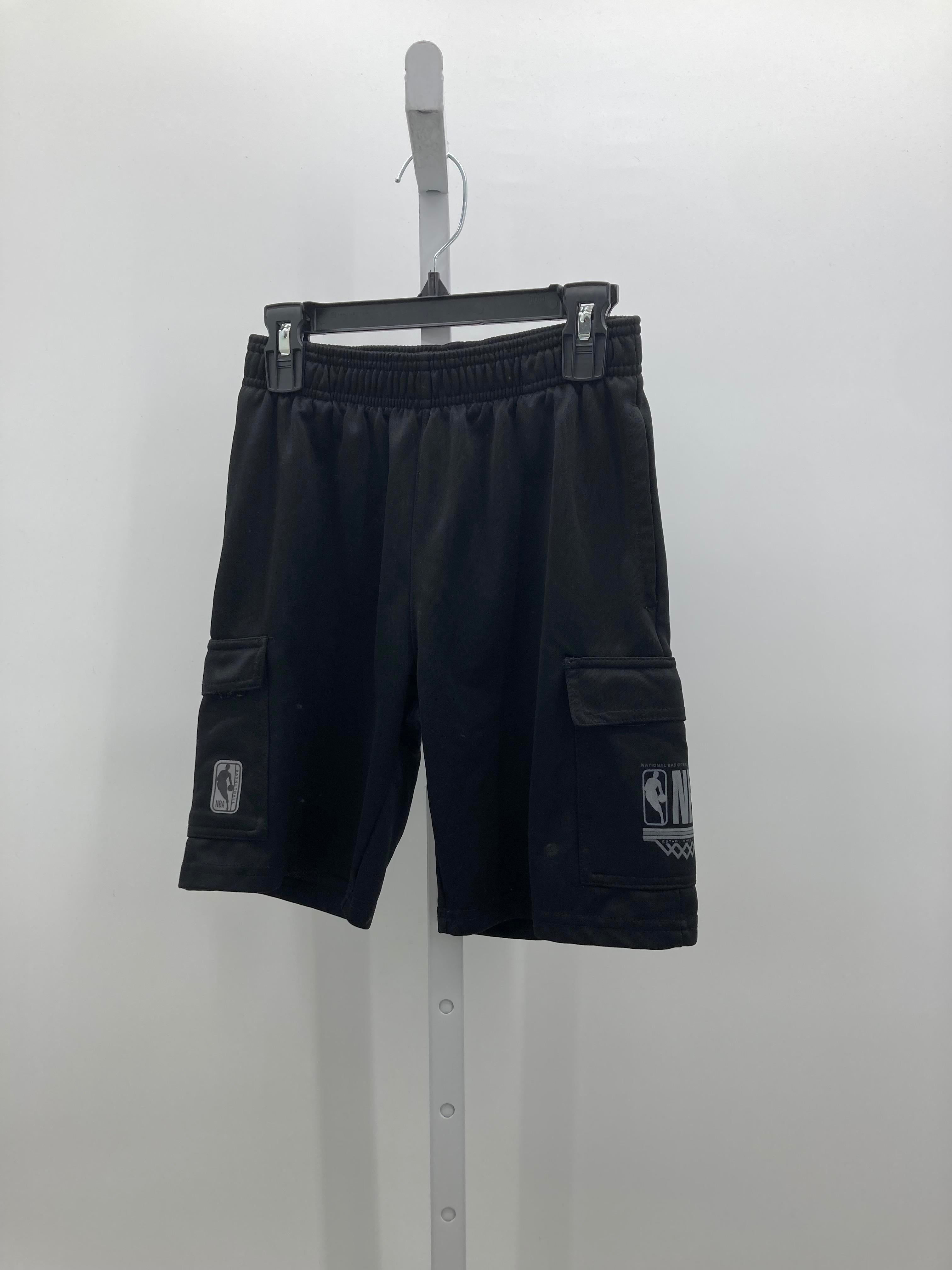 ELASTIC WAIST
