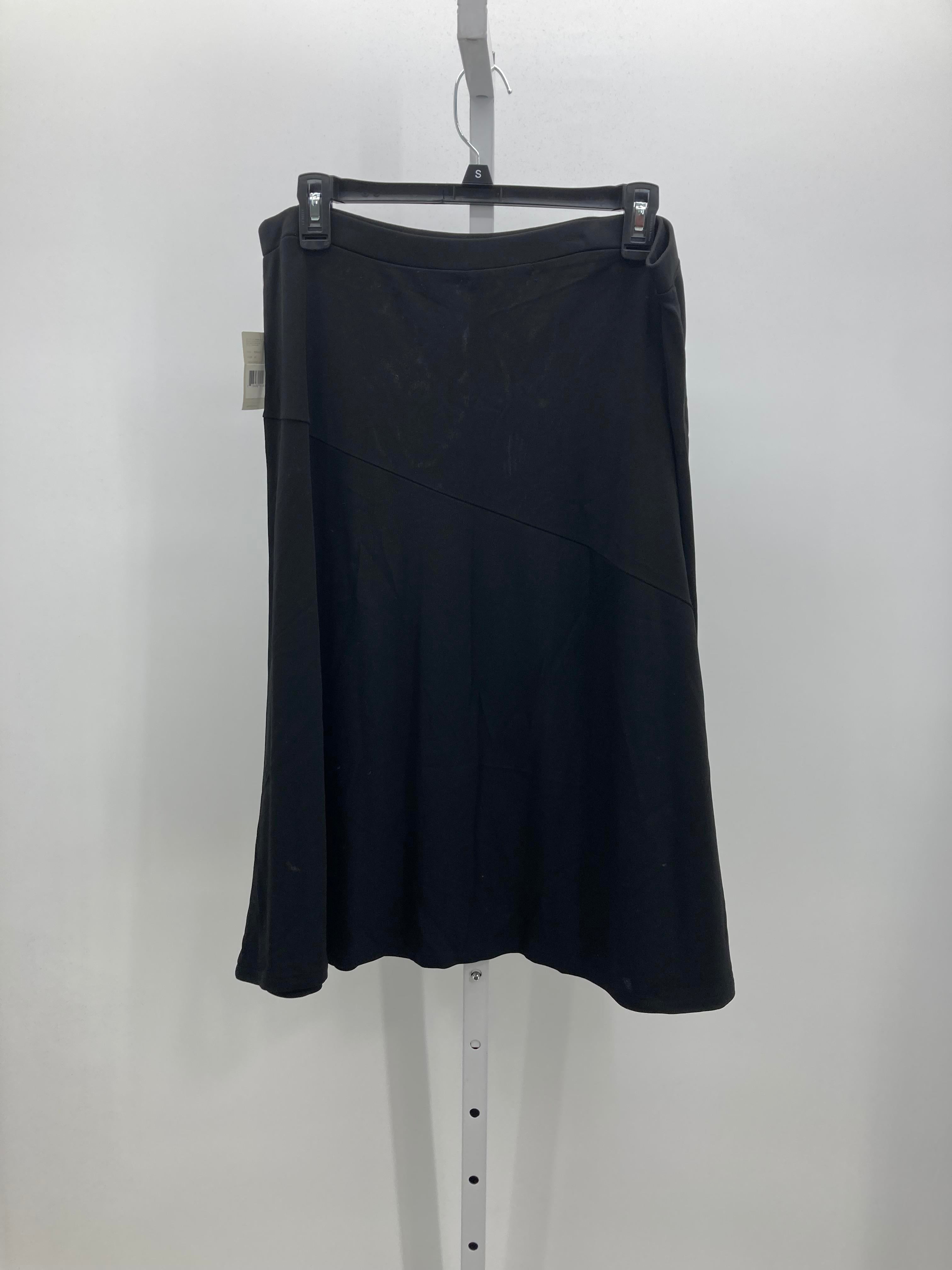 Liz Claiborne Size Extra Large Misses Skirt