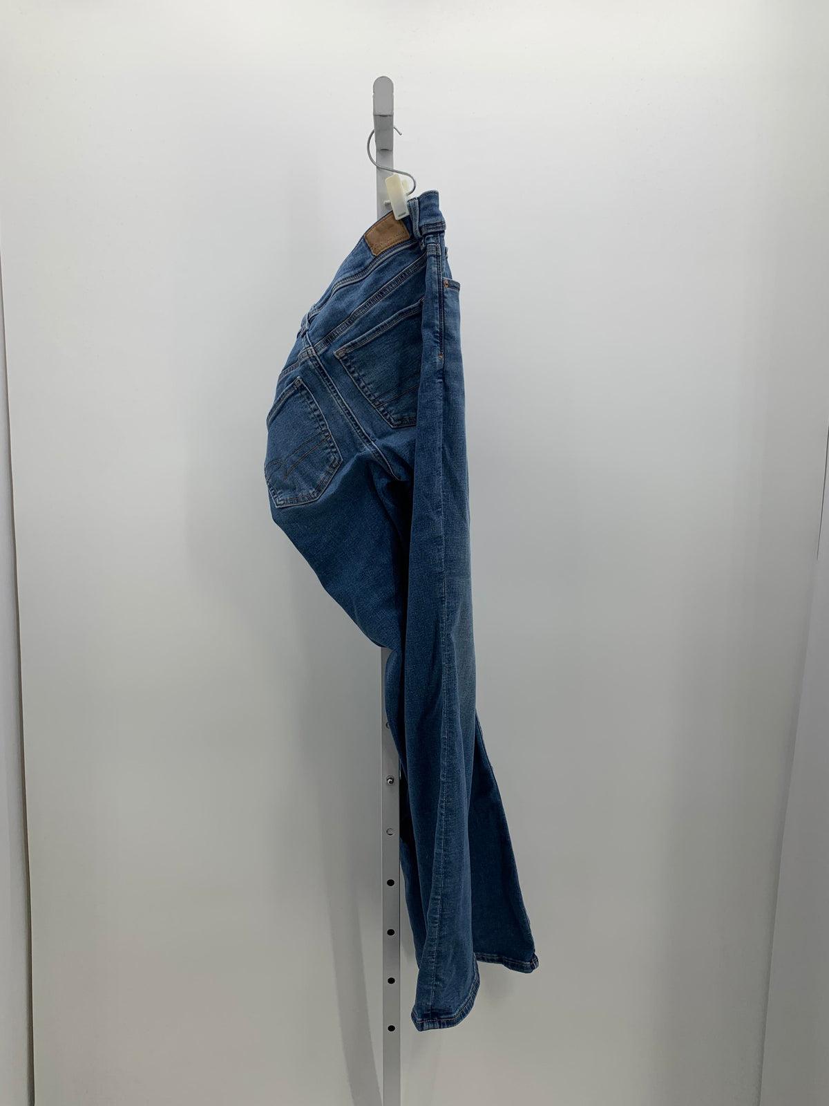 American Eagle Size 4 Juniors Jeans