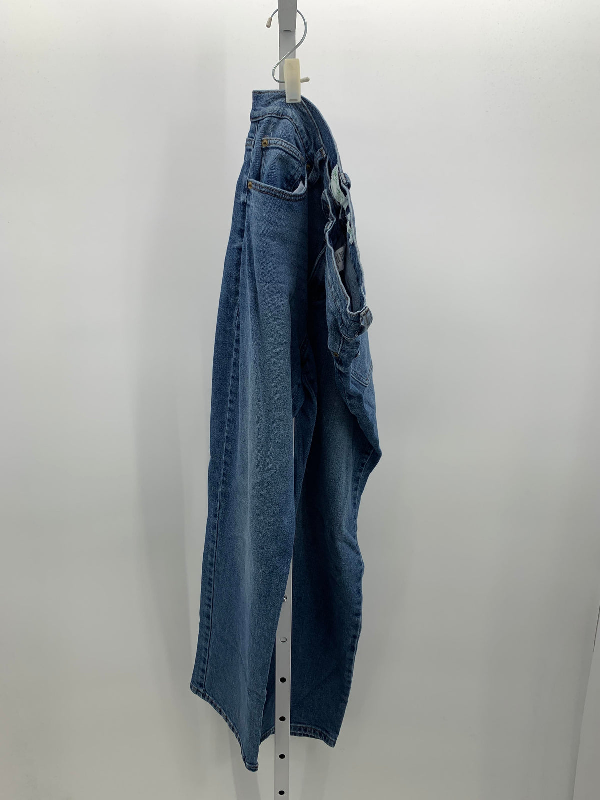 Celebrity Pink Size 9 Misses Jeans