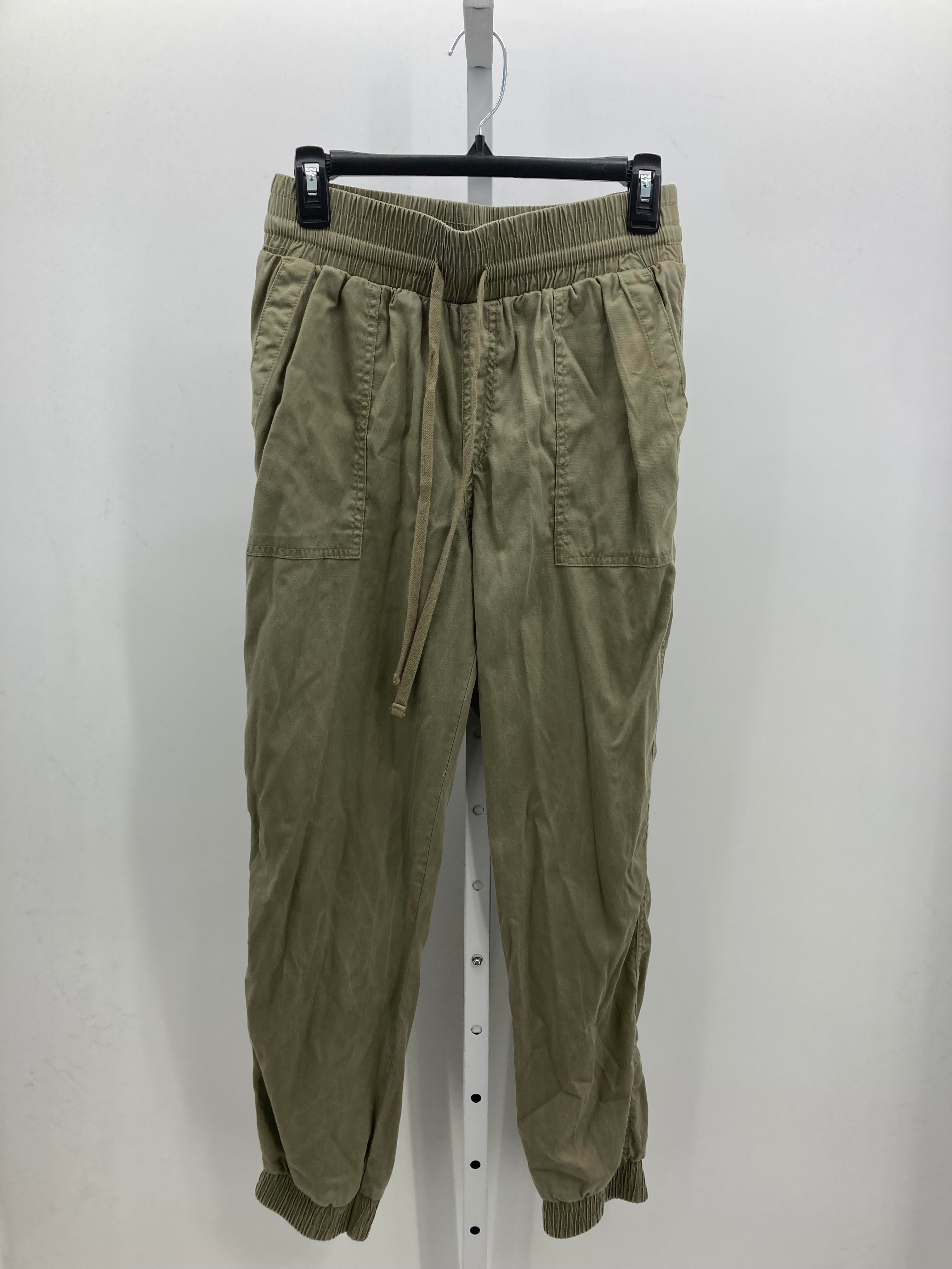 A New Day Size Small Misses Pants