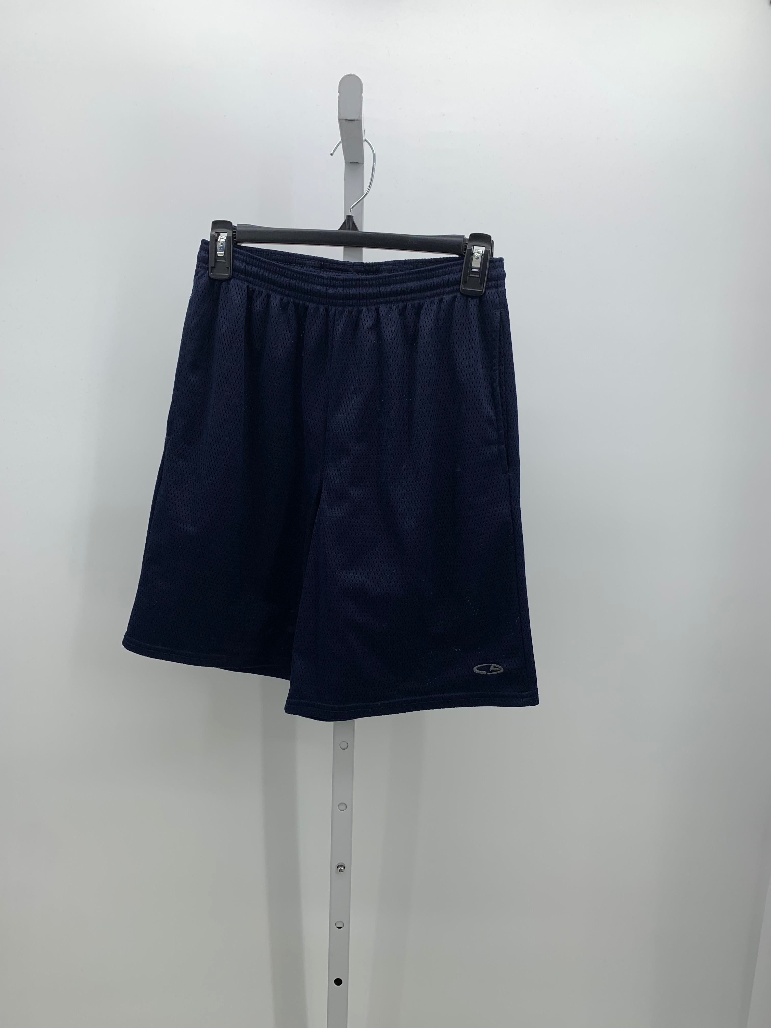 DRAW WAIST ACTIVE