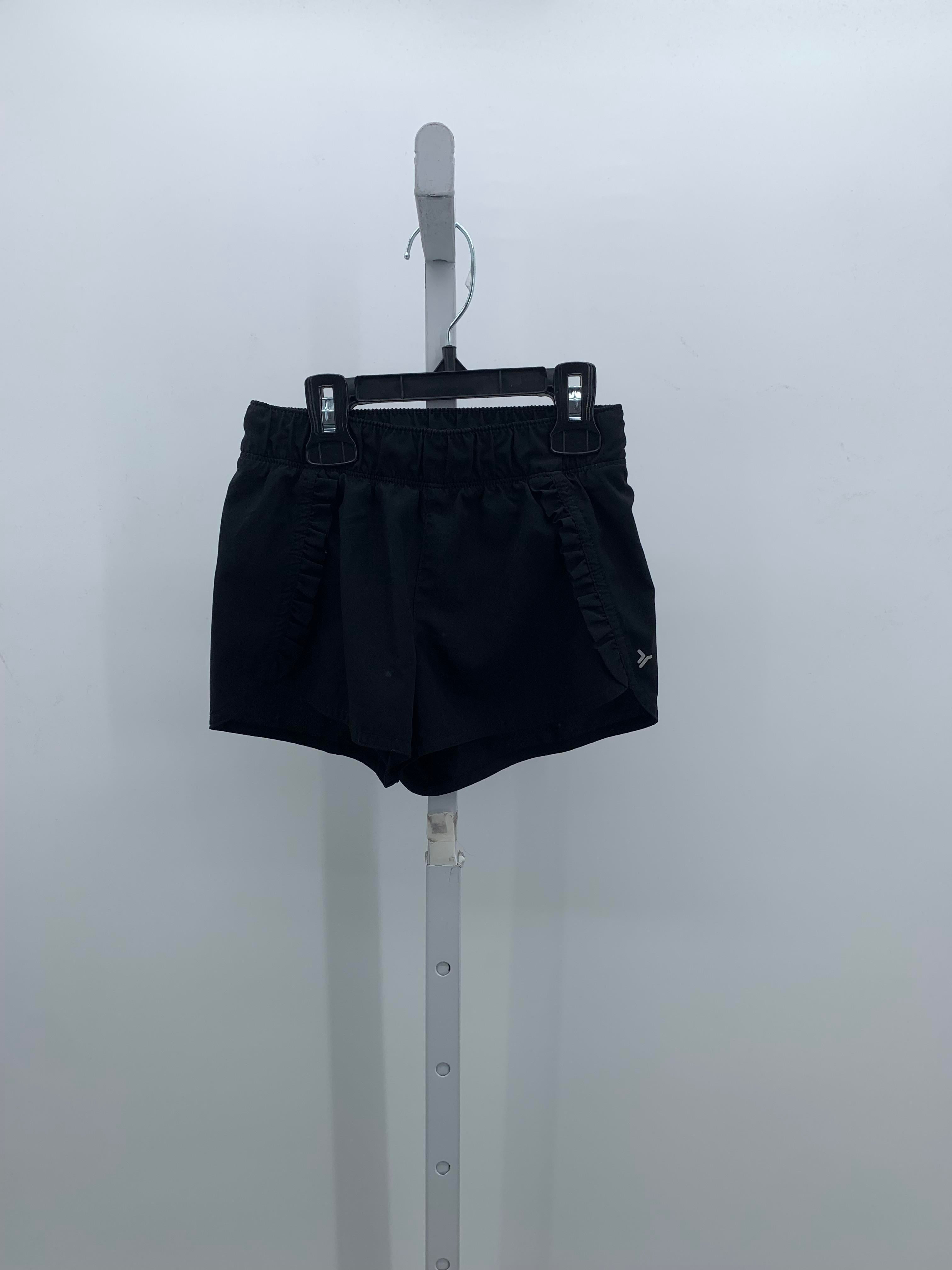 Old Navy Size 6-7 Girls Shorts