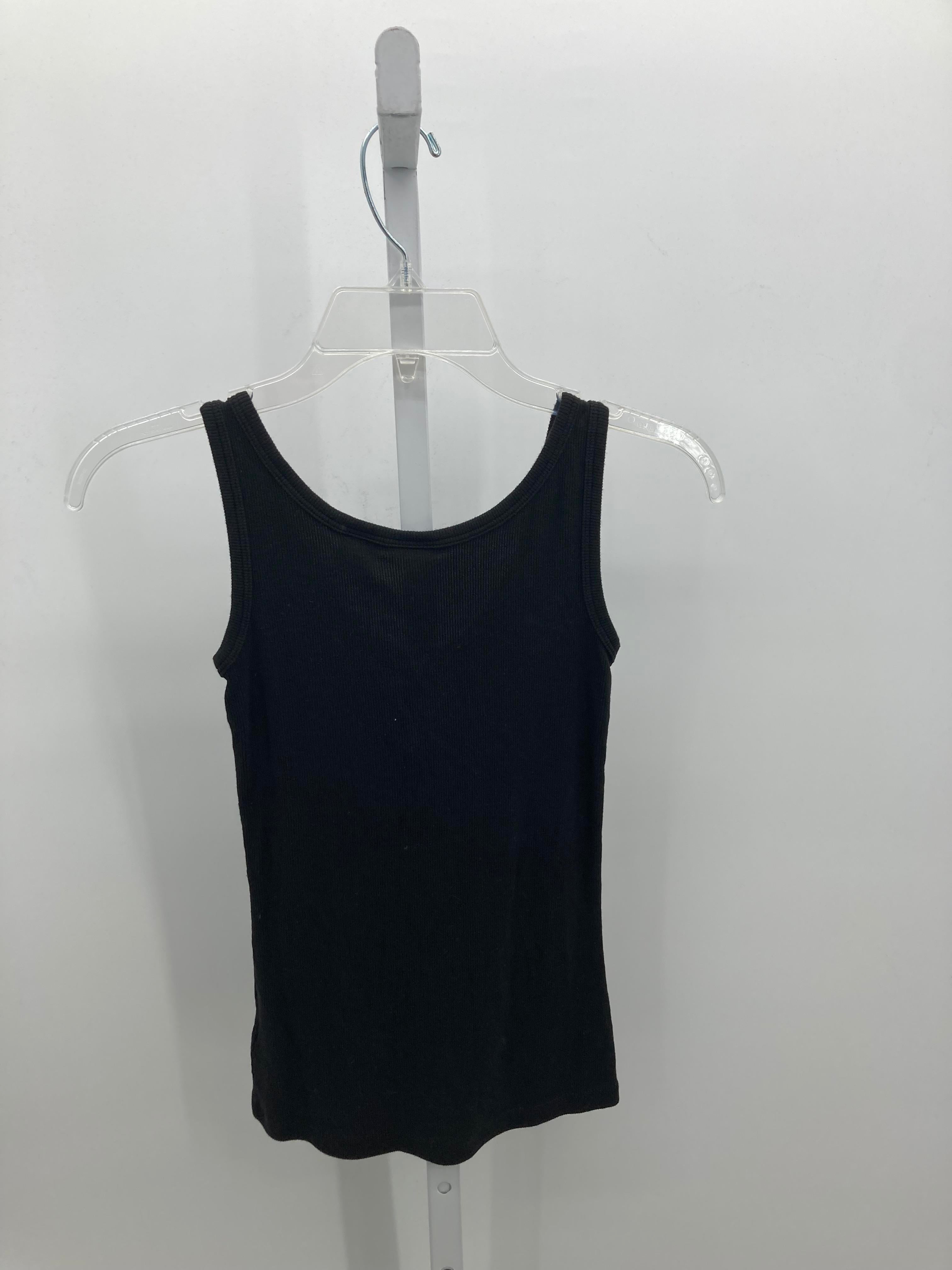 Max Studio Size X Small Misses Tank