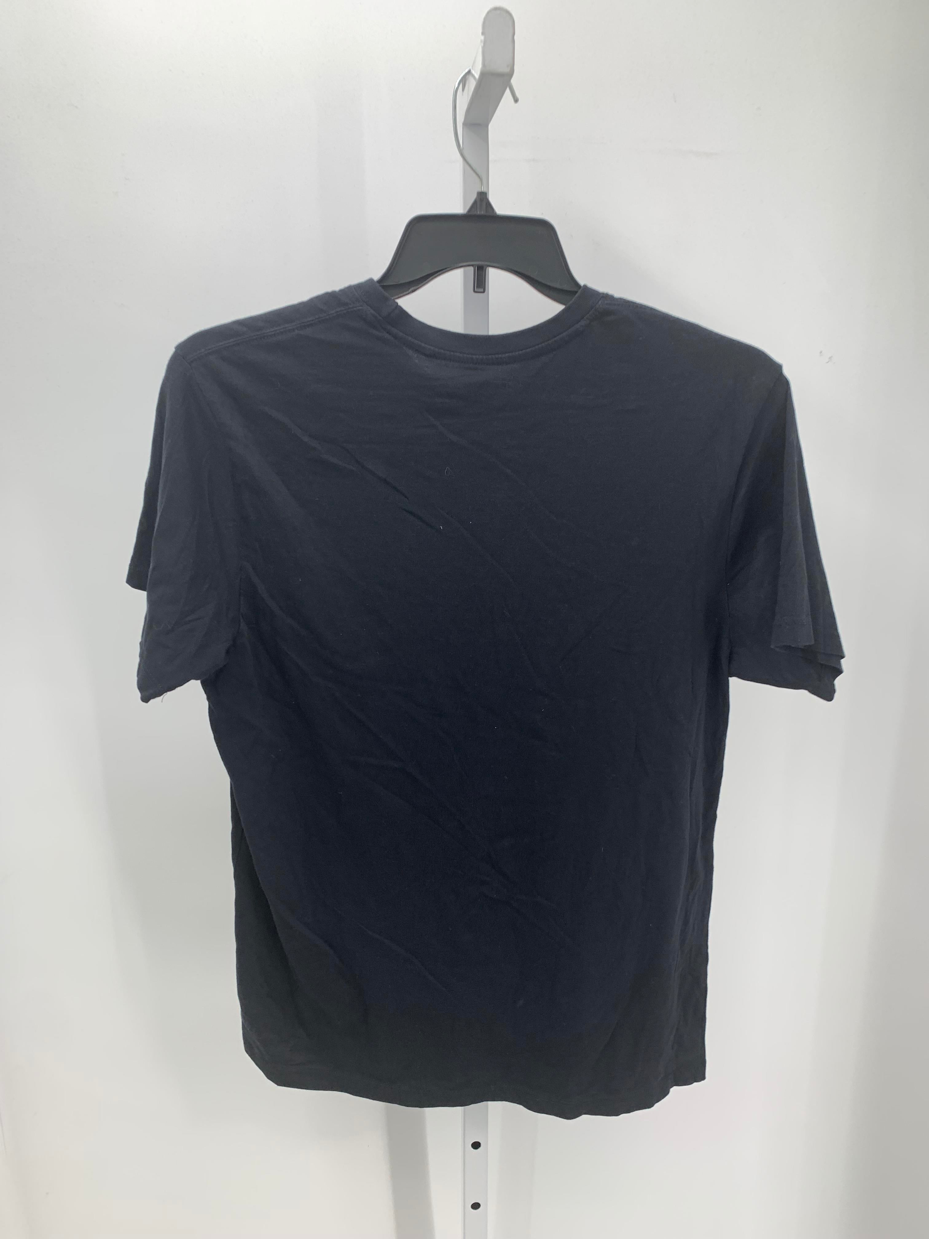 NEW ENGLAND PATRIOTS.