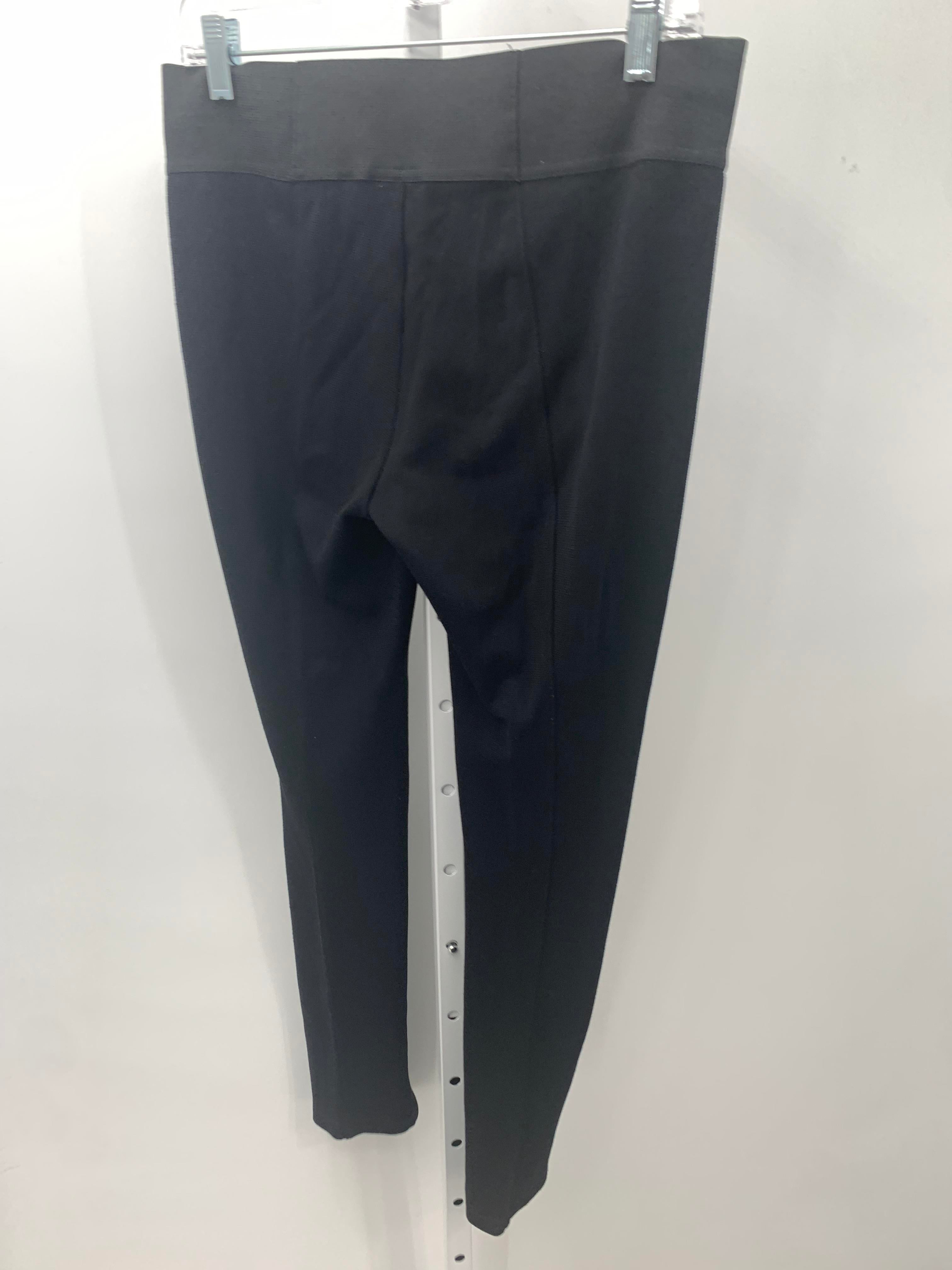 Vera Wang Size Medium Misses Pants