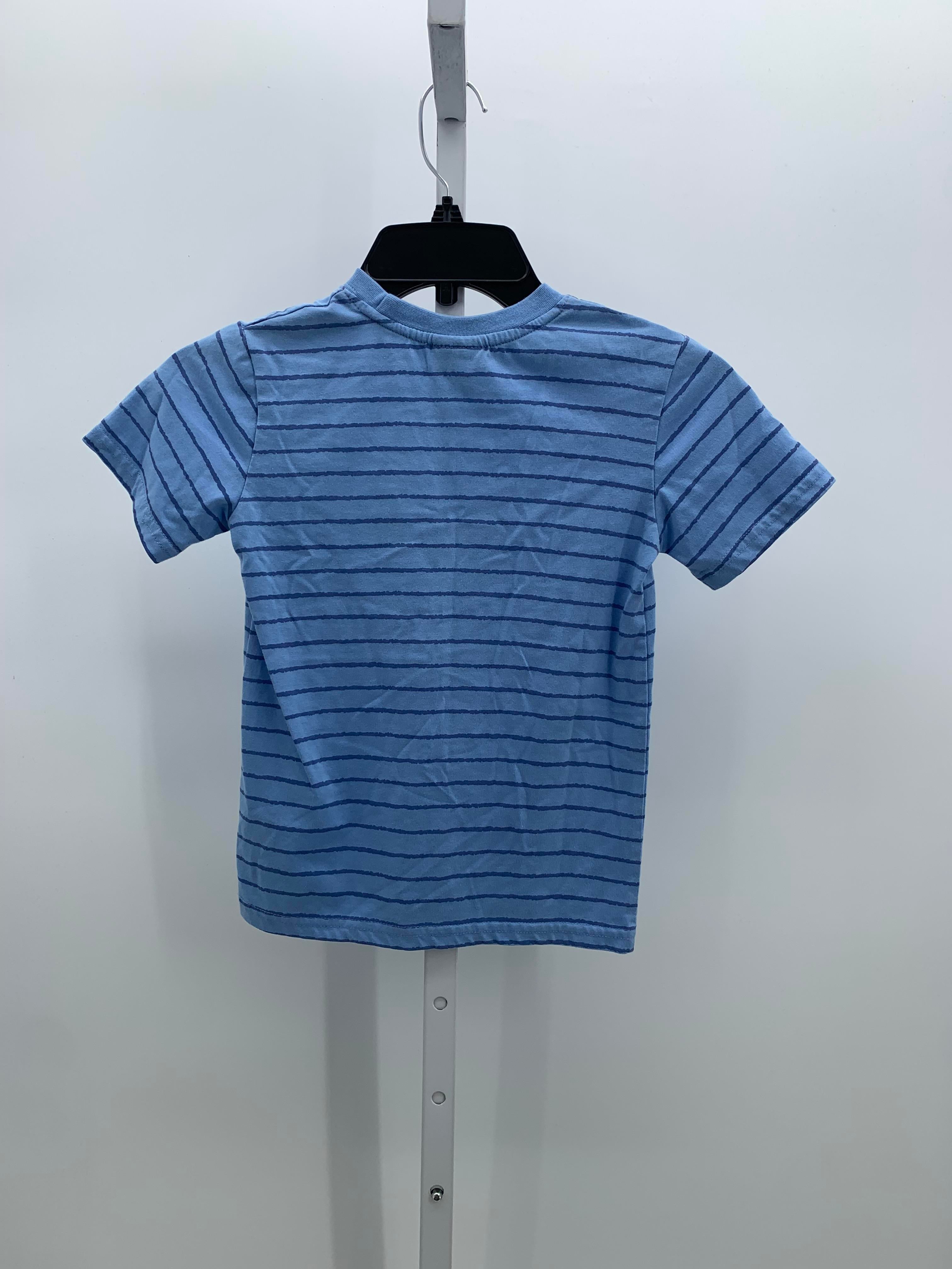 NEW LOBSTER STRIPES