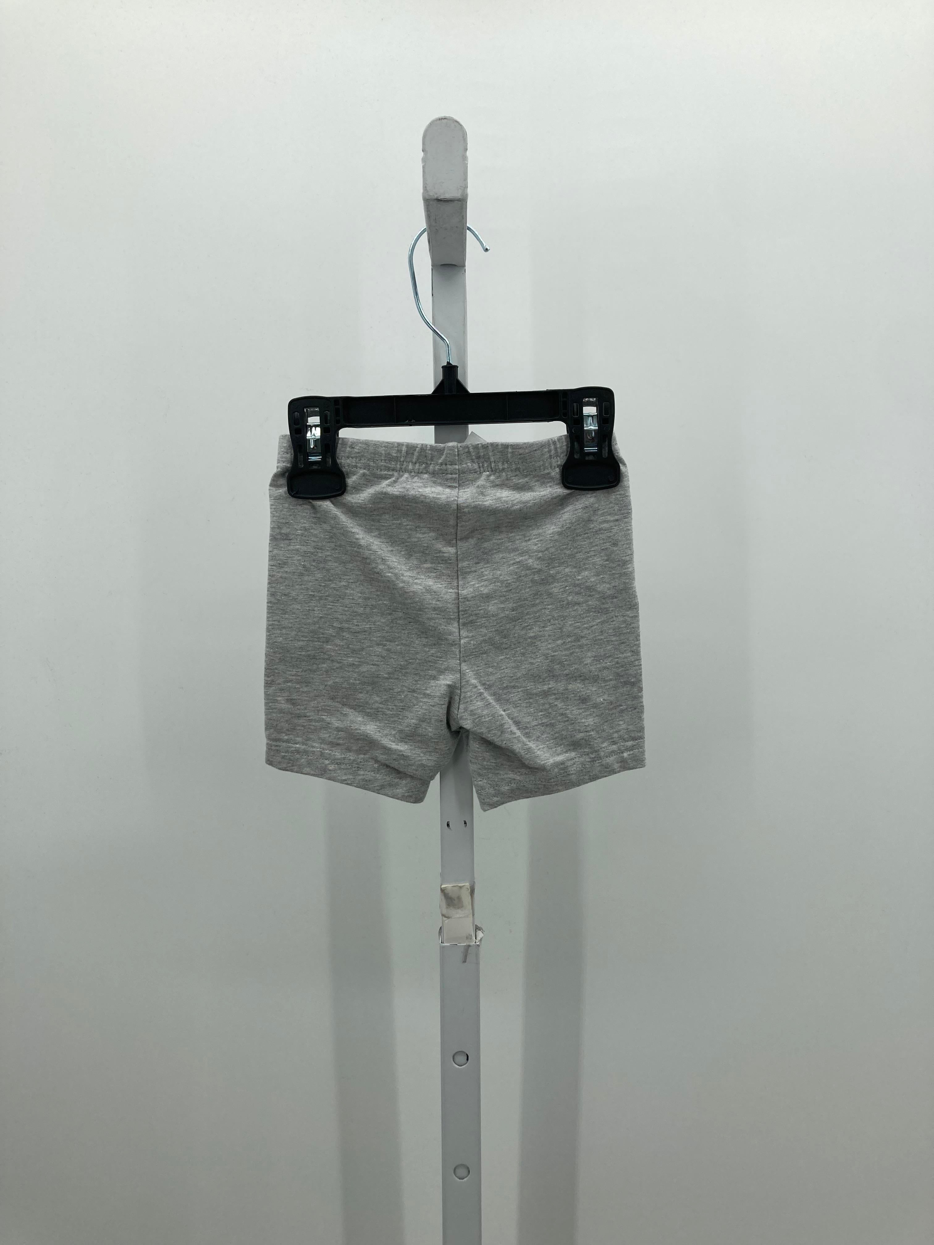 Simple Joys Size 18 Months Girls Shorts