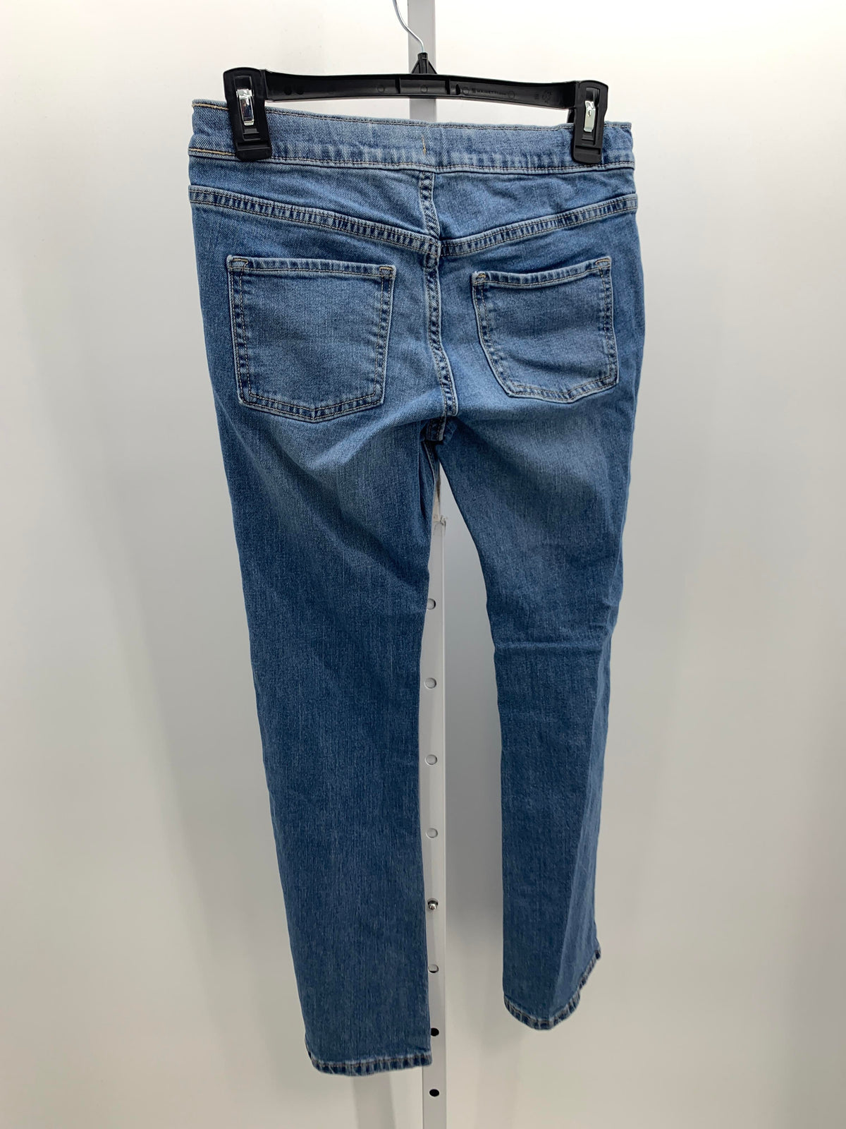 Old Navy Size 14-16 Girls Jeans