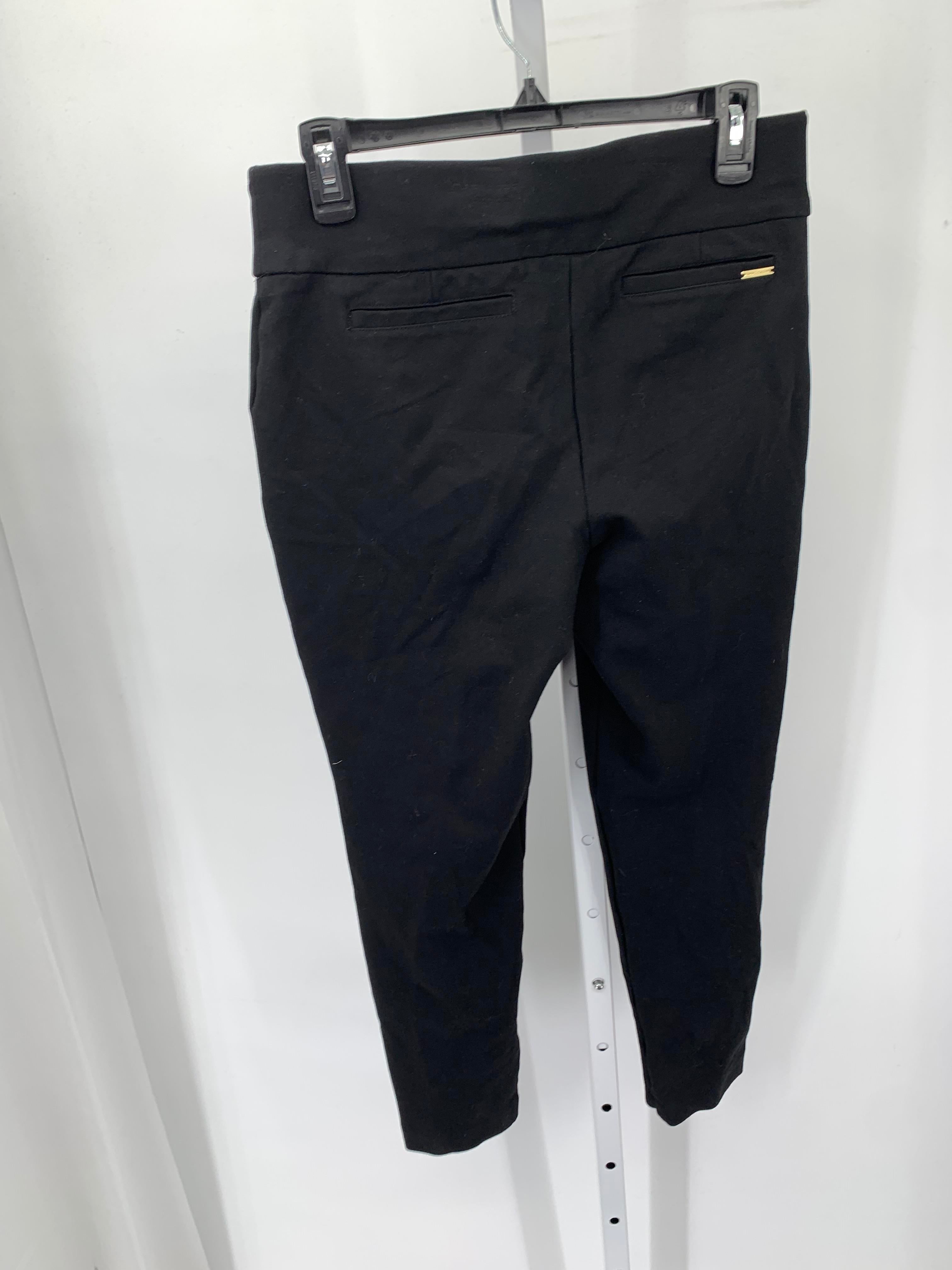 Anne Klein Size 8 Misses Pants